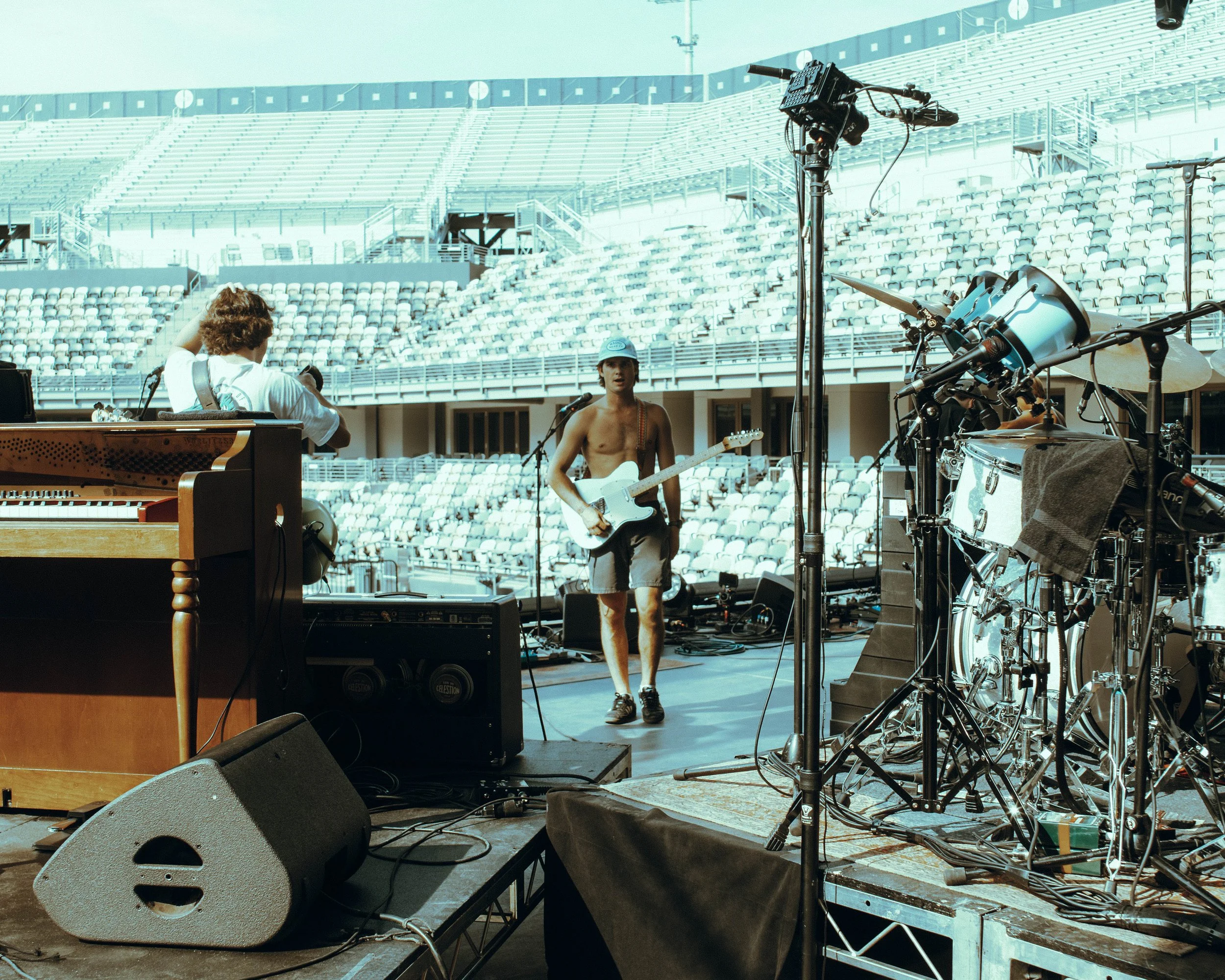 winyah_preshow-21.jpg