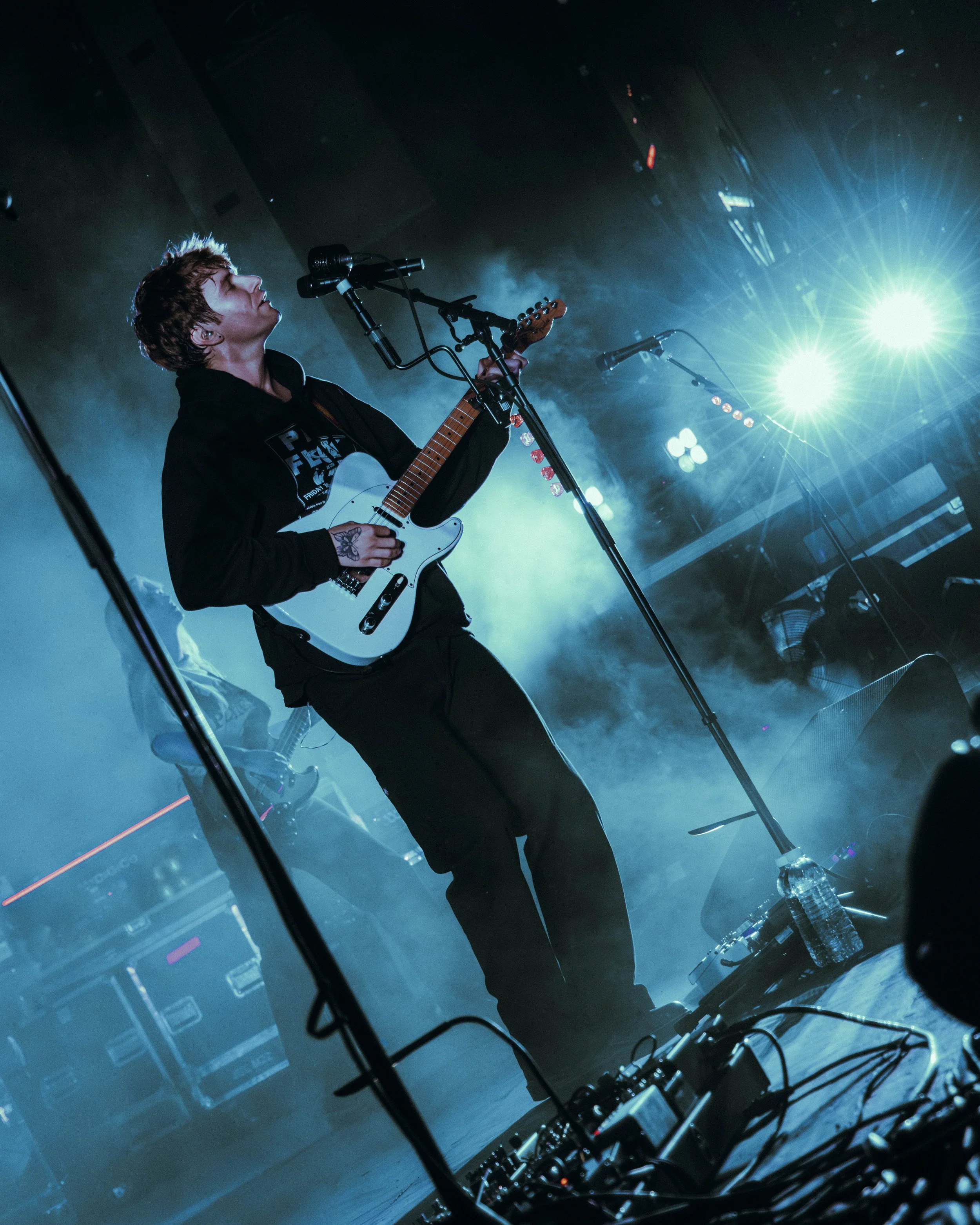flip_summerfest_card1-9.jpg