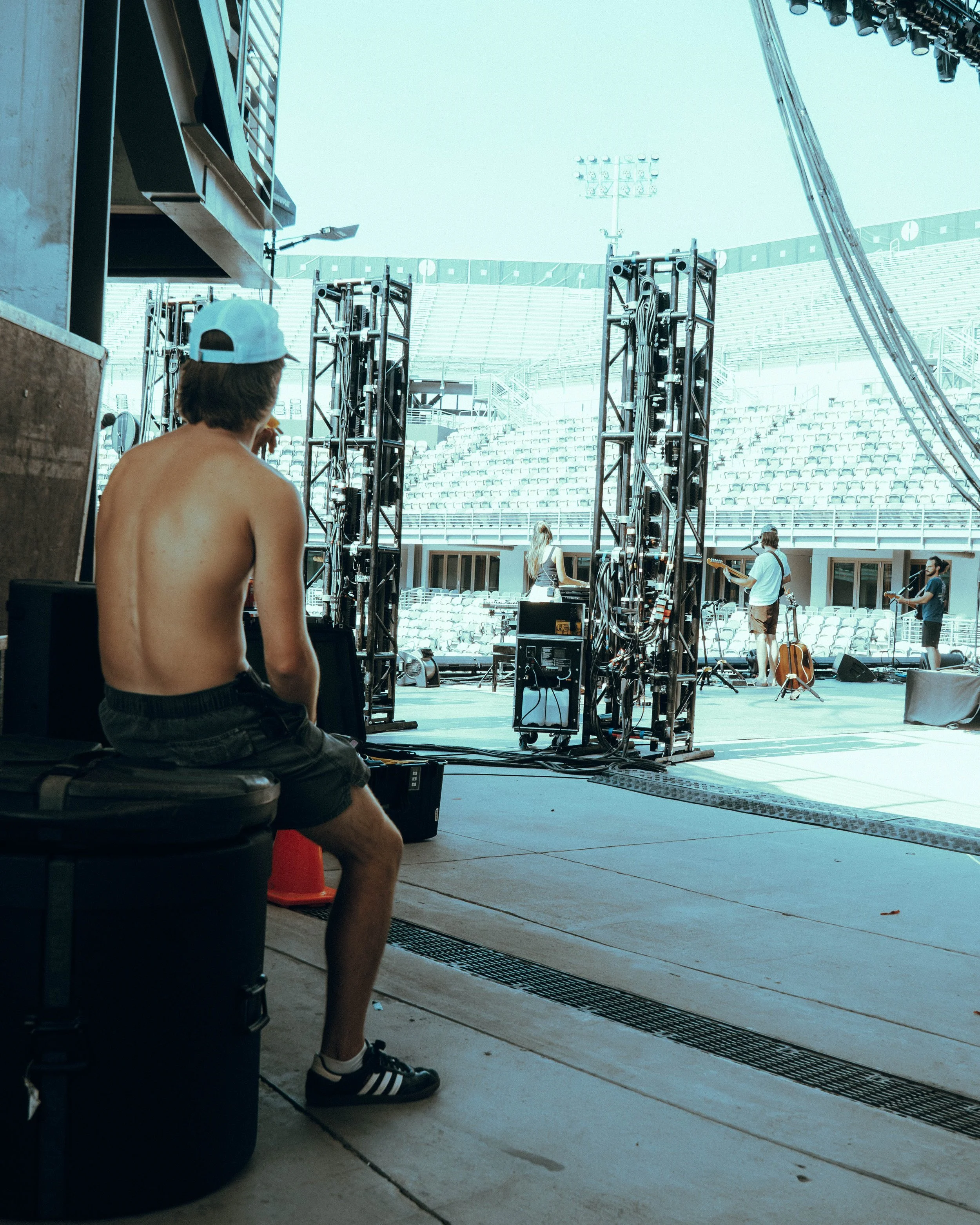 winyah_preshow-7.jpg