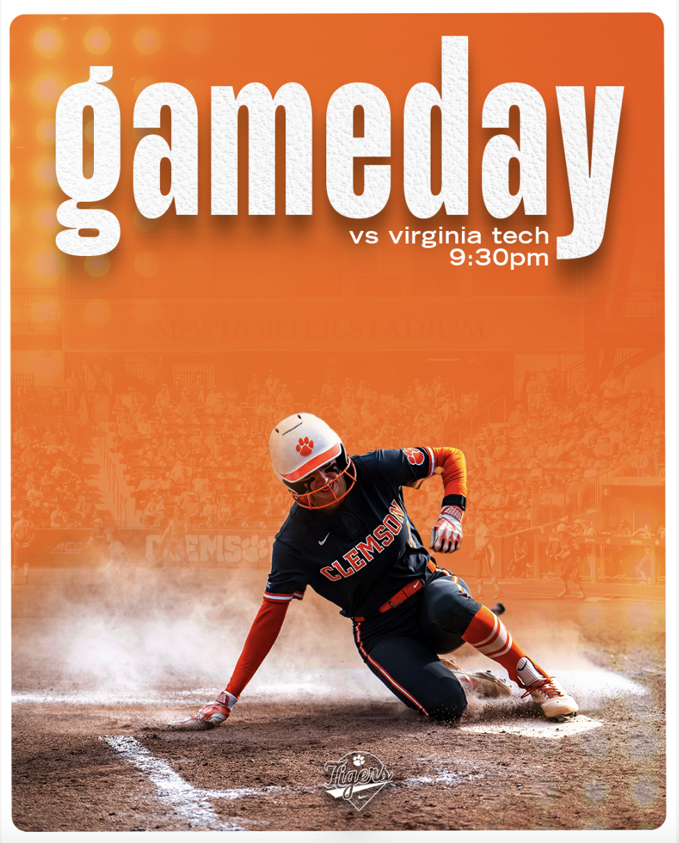 Screenshot 2026-01-13 at 4.07.29 PM.png