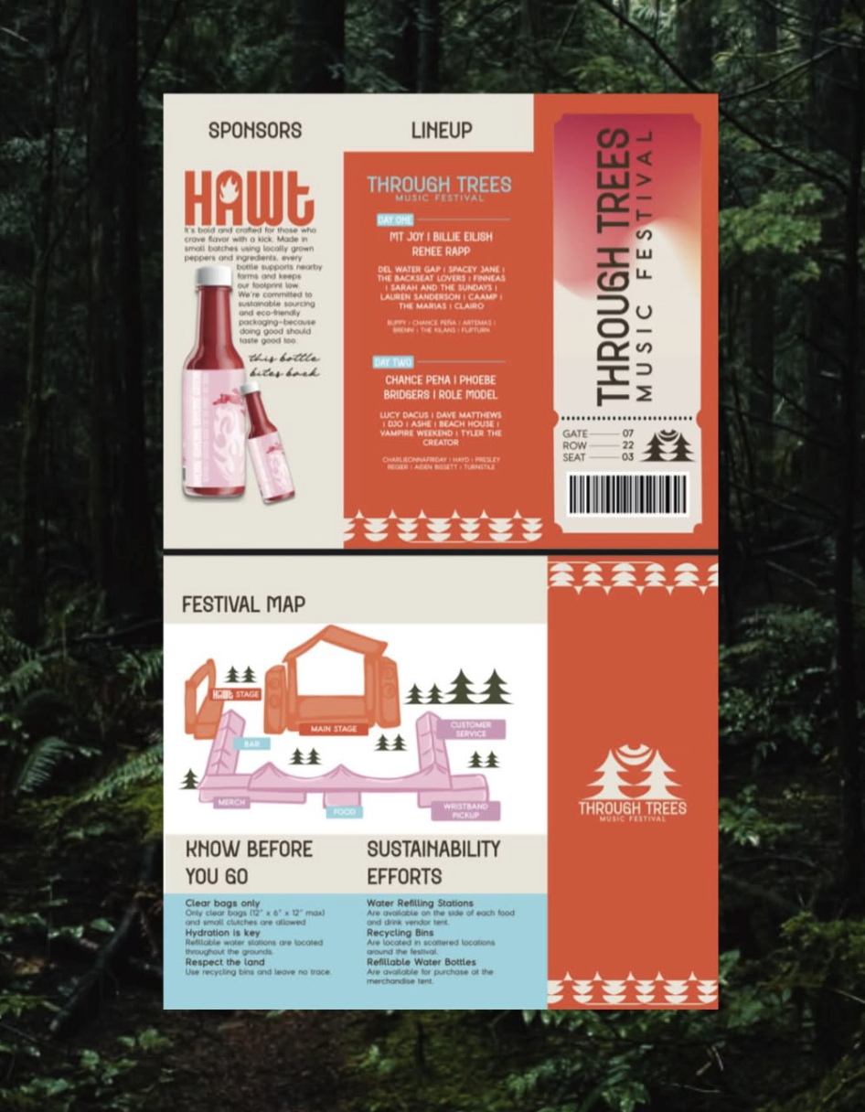 Screenshot 2026-01-12 at 9.30.42 PM.png