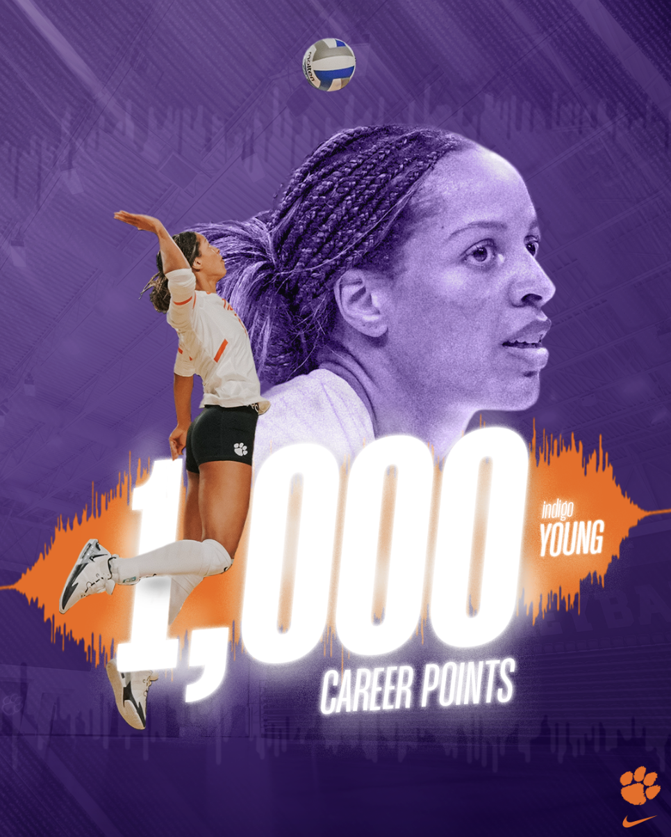 Screenshot 2026-01-13 at 4.16.27 PM.png