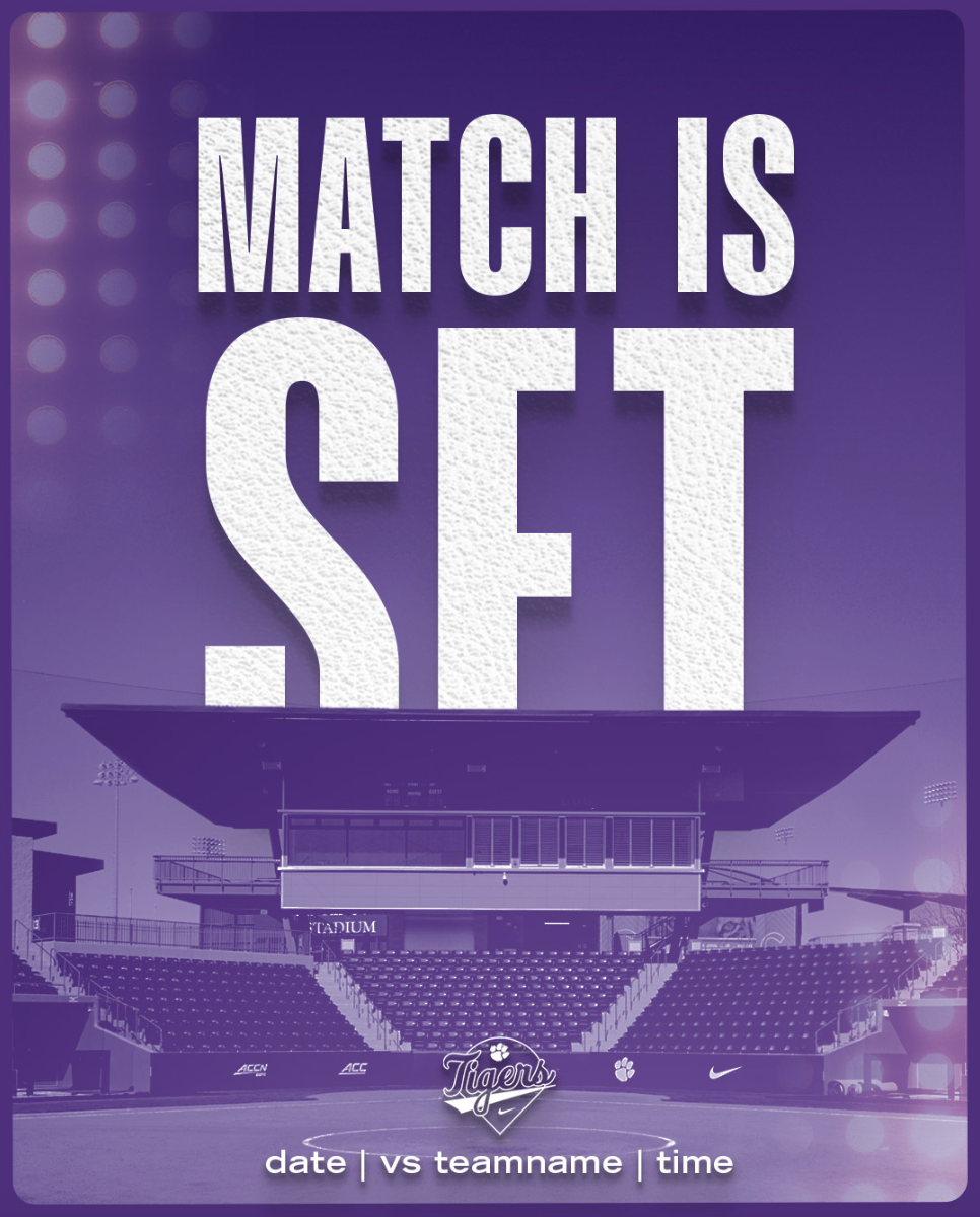 Screenshot 2026-01-13 at 4.07.12 PM.png