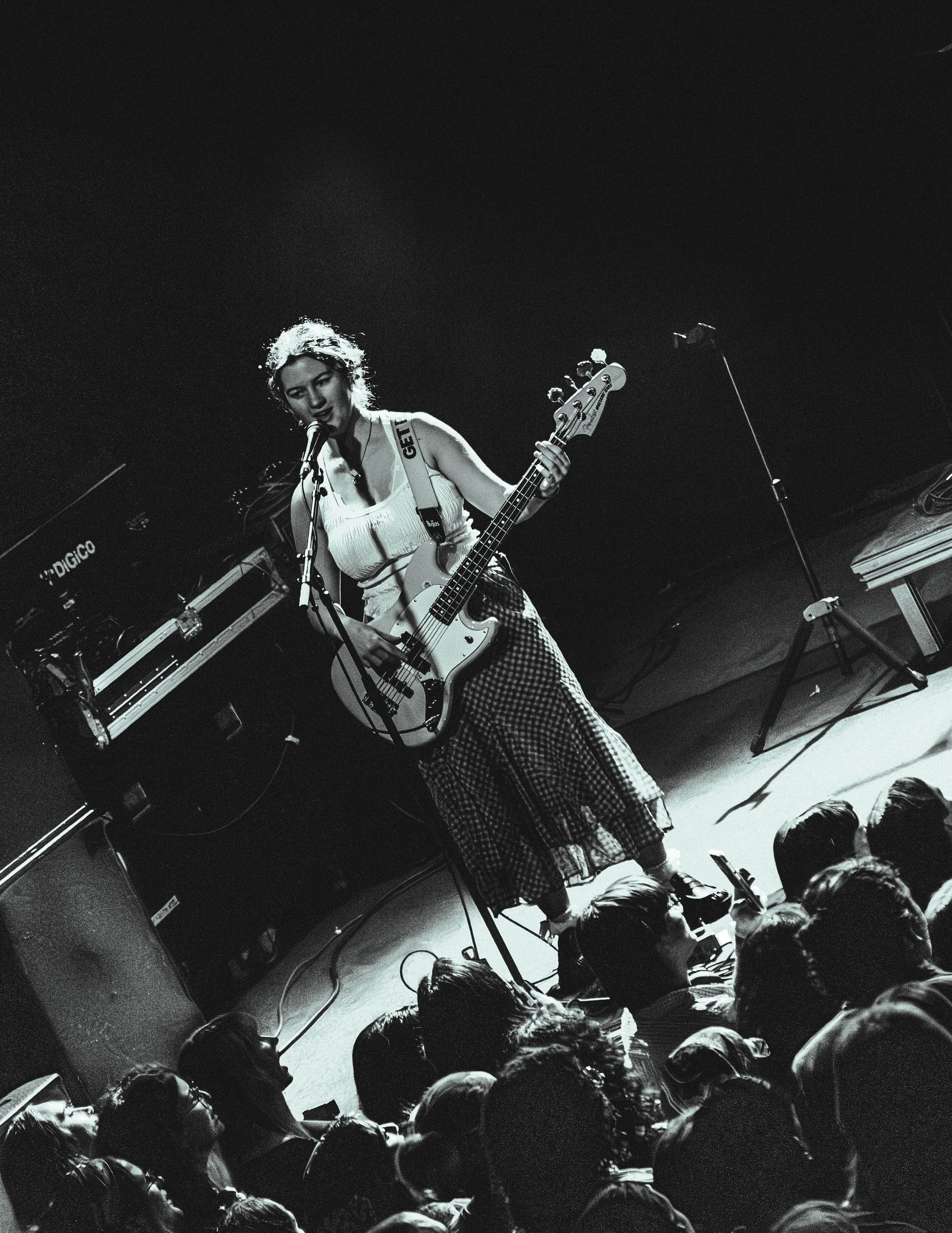 floroad_sinclair-23.jpg