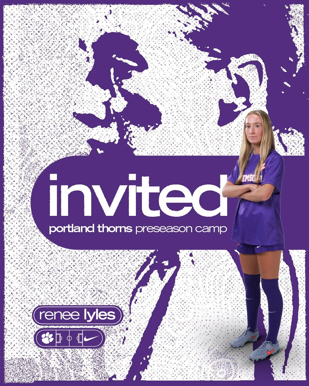 Renee Lyles Invited Preseason Camp.jpg