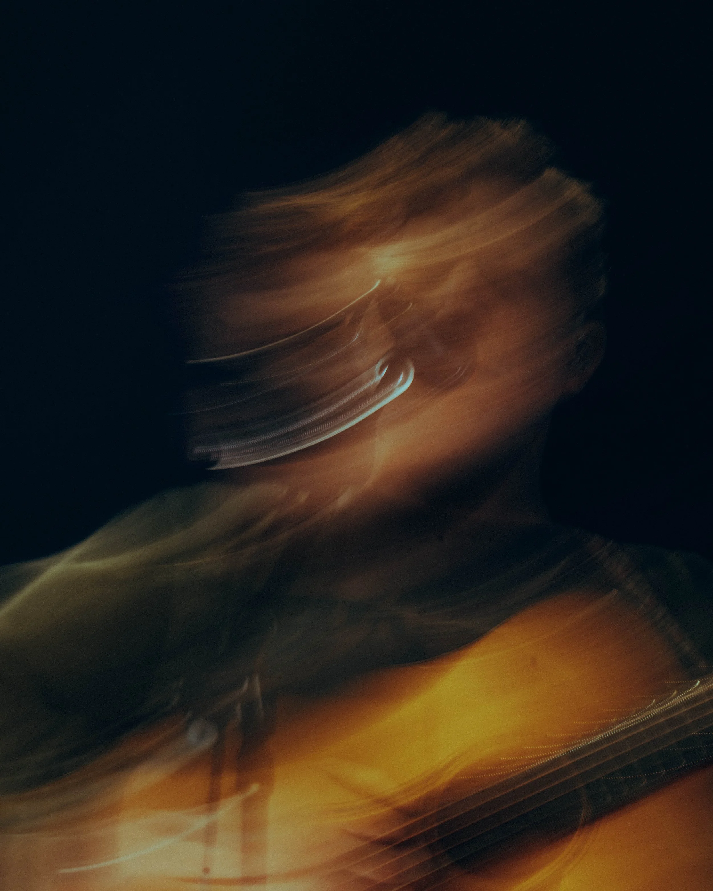 tylerchilders_GREENVILLE-26.jpg