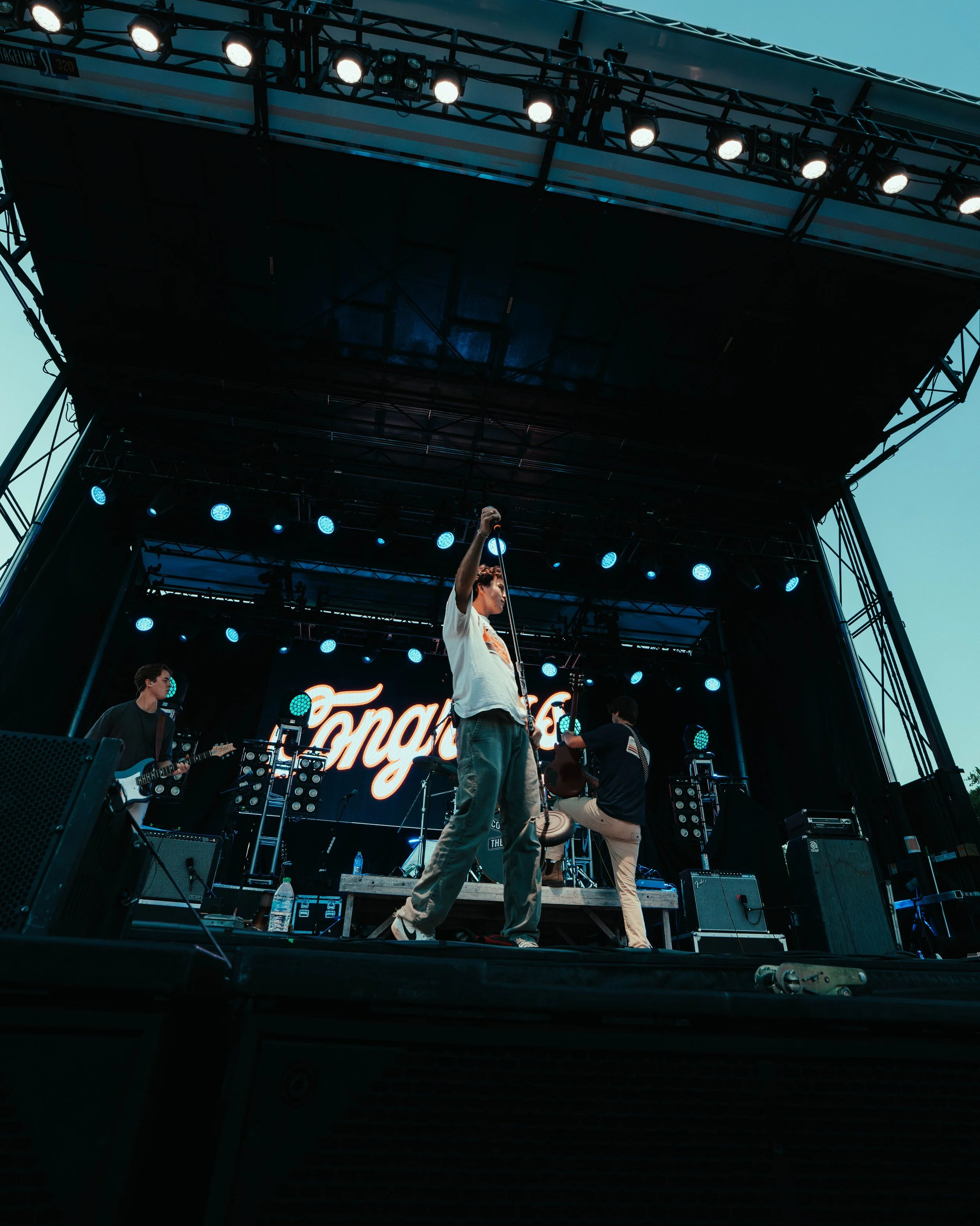 jerveymeadows-43.jpg