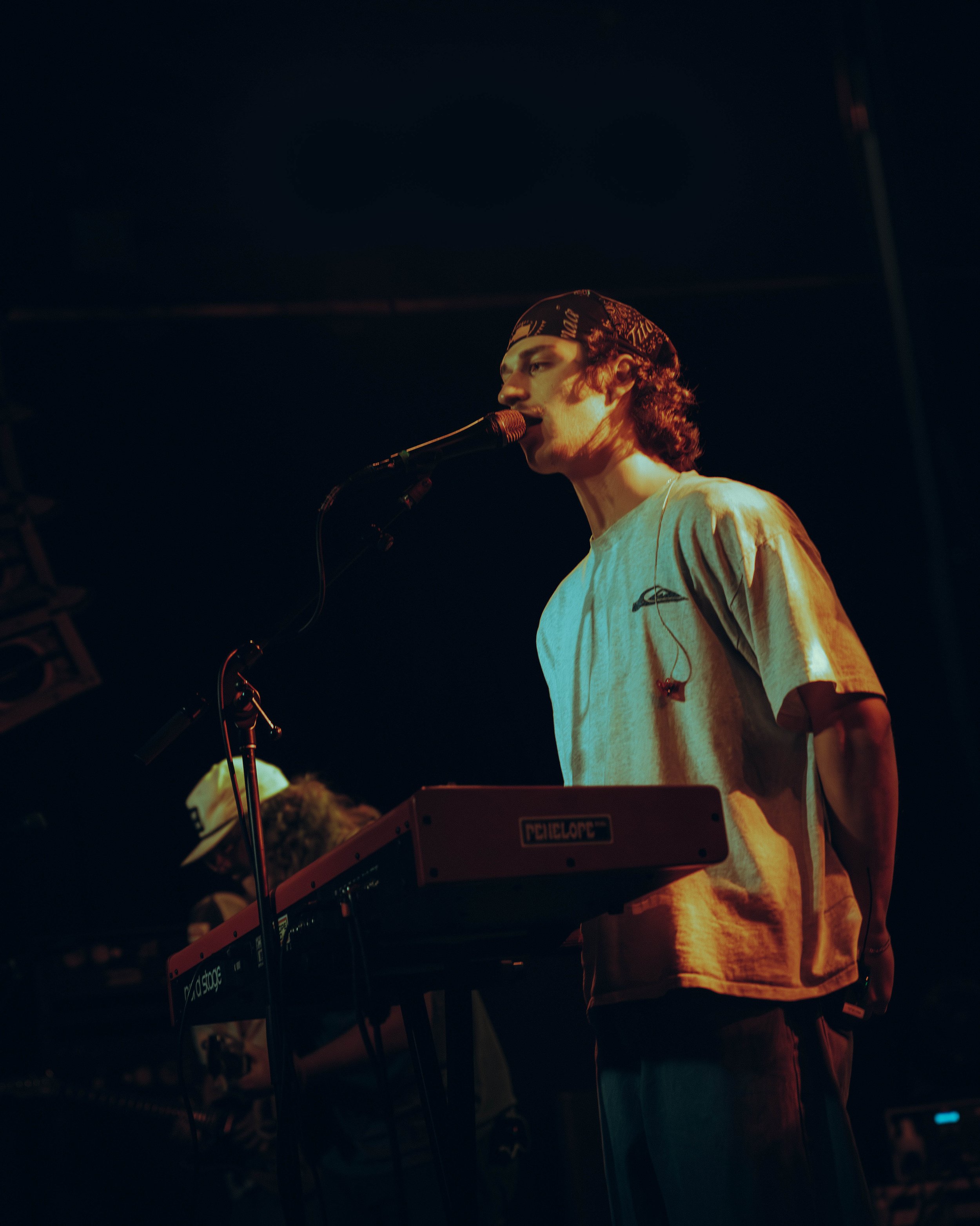 peneloperd-10.jpg