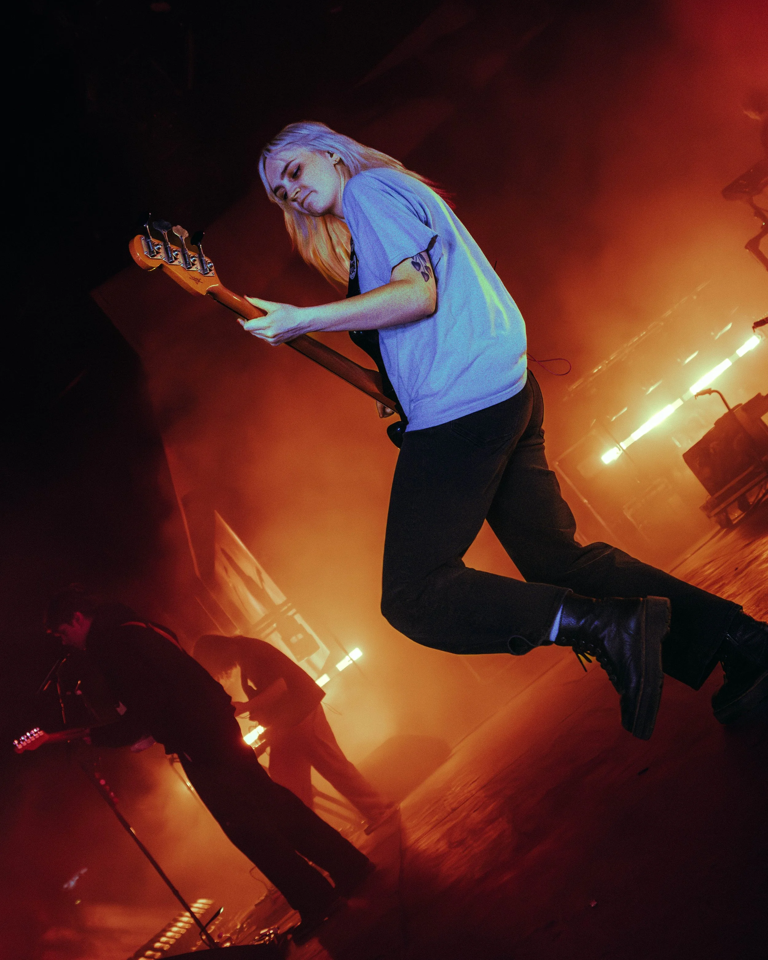 flip_summerfest_card1-18.jpg