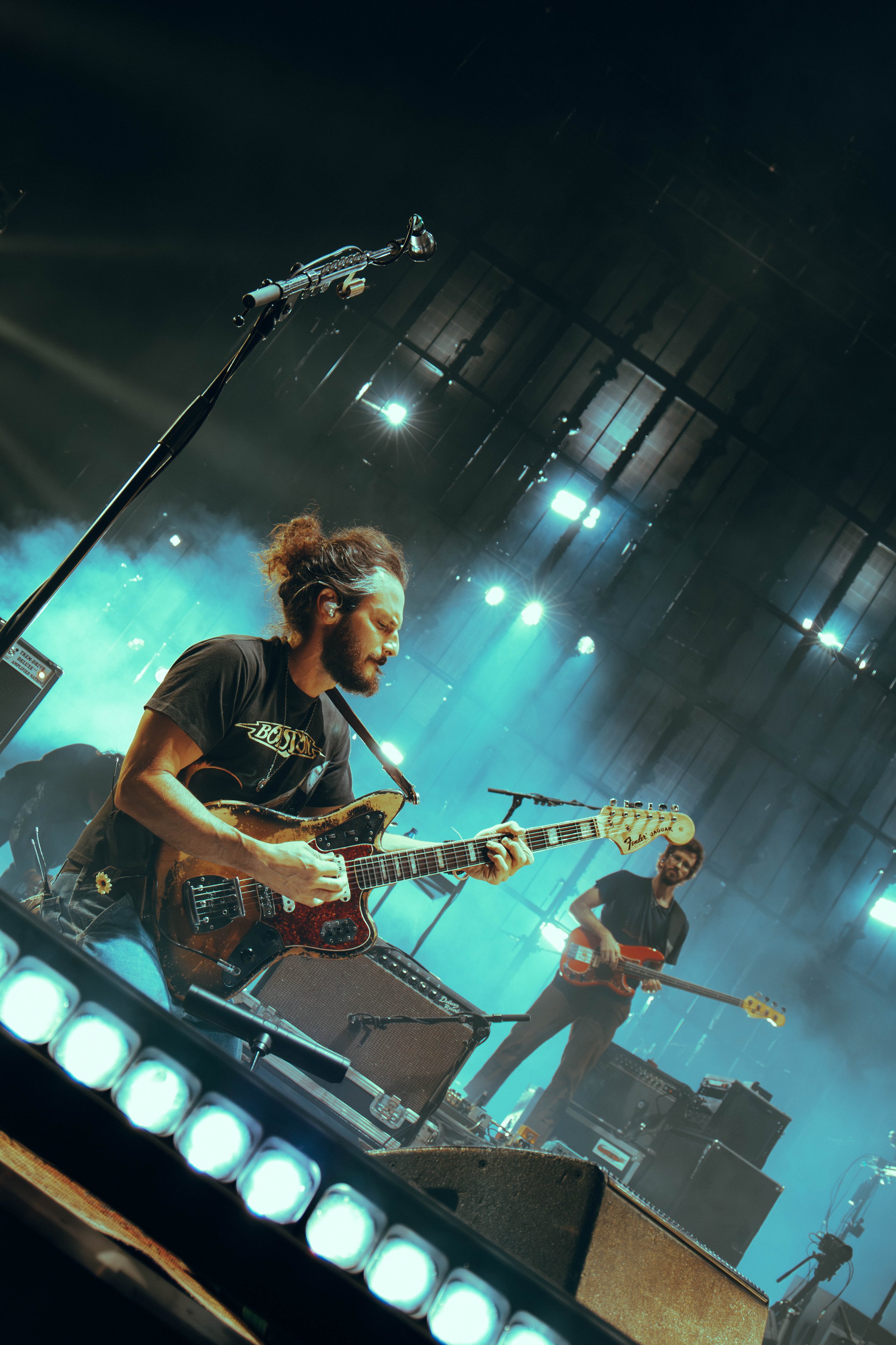 mtjoy_tdgarden_sophvisuals-126.jpg