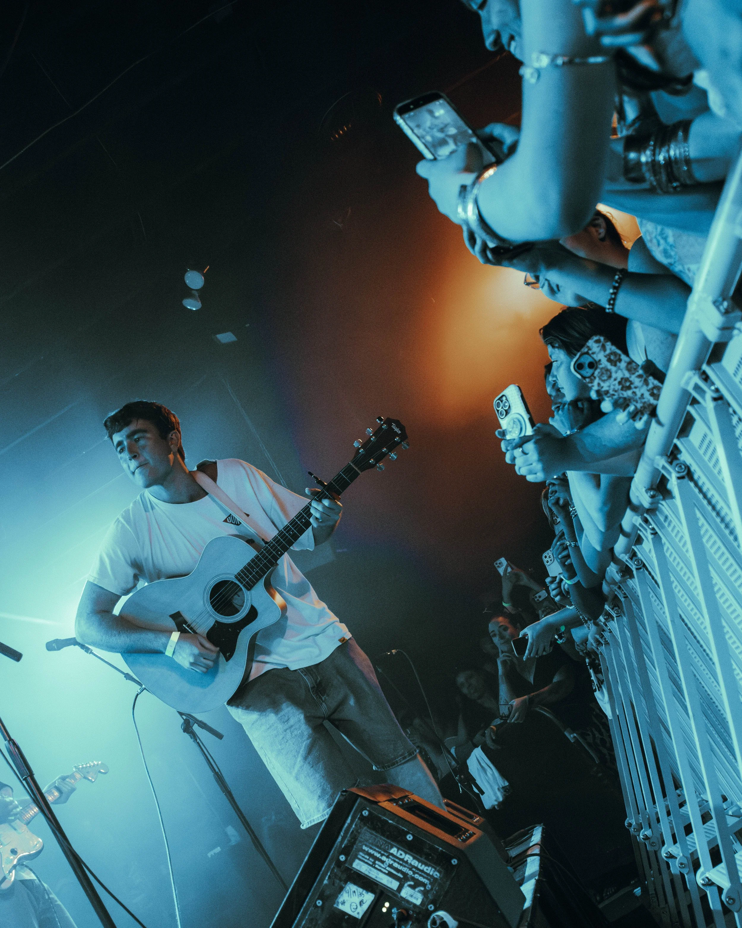harf_stonepony-32.jpg