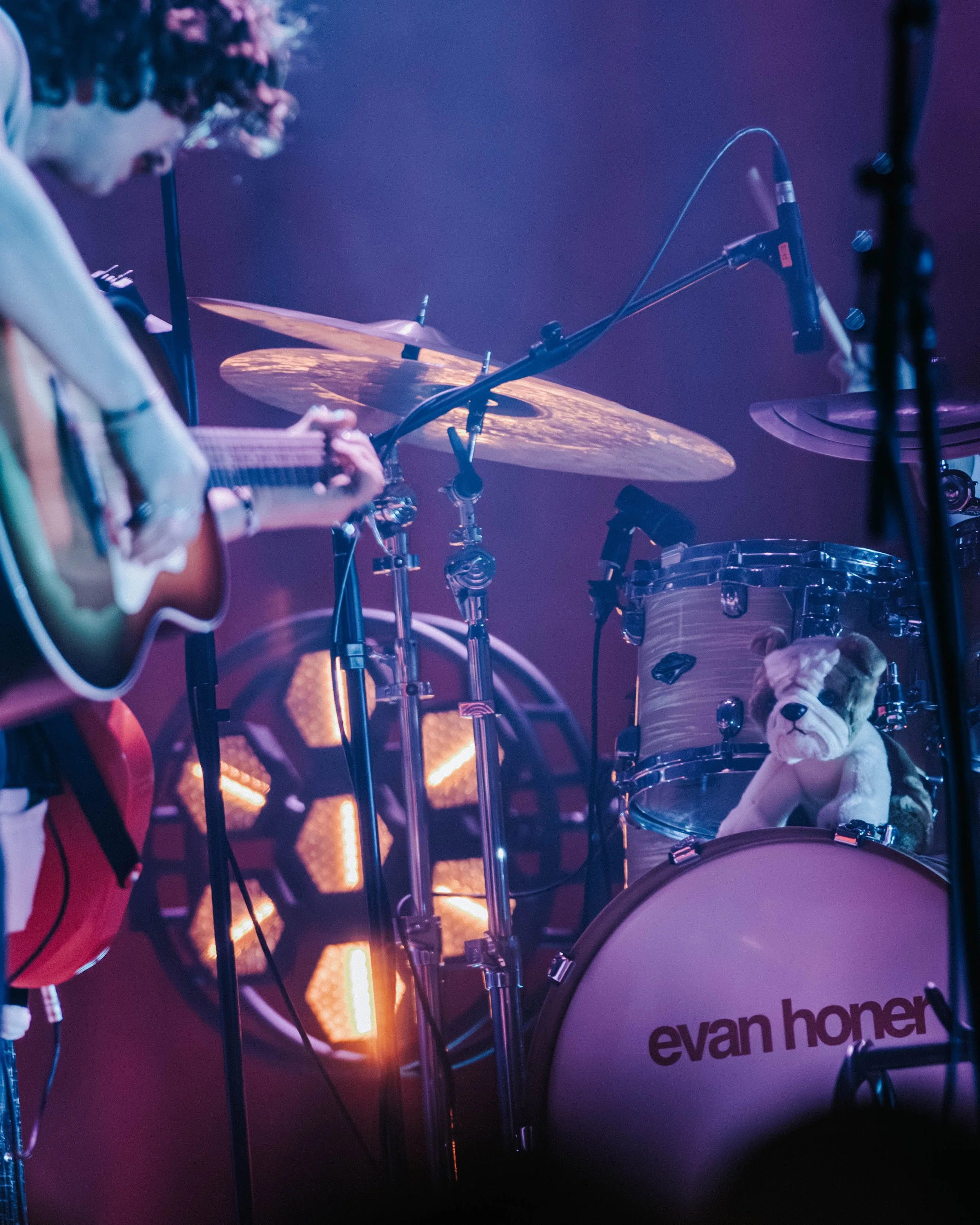 evanhoner_atlanta-23.jpg