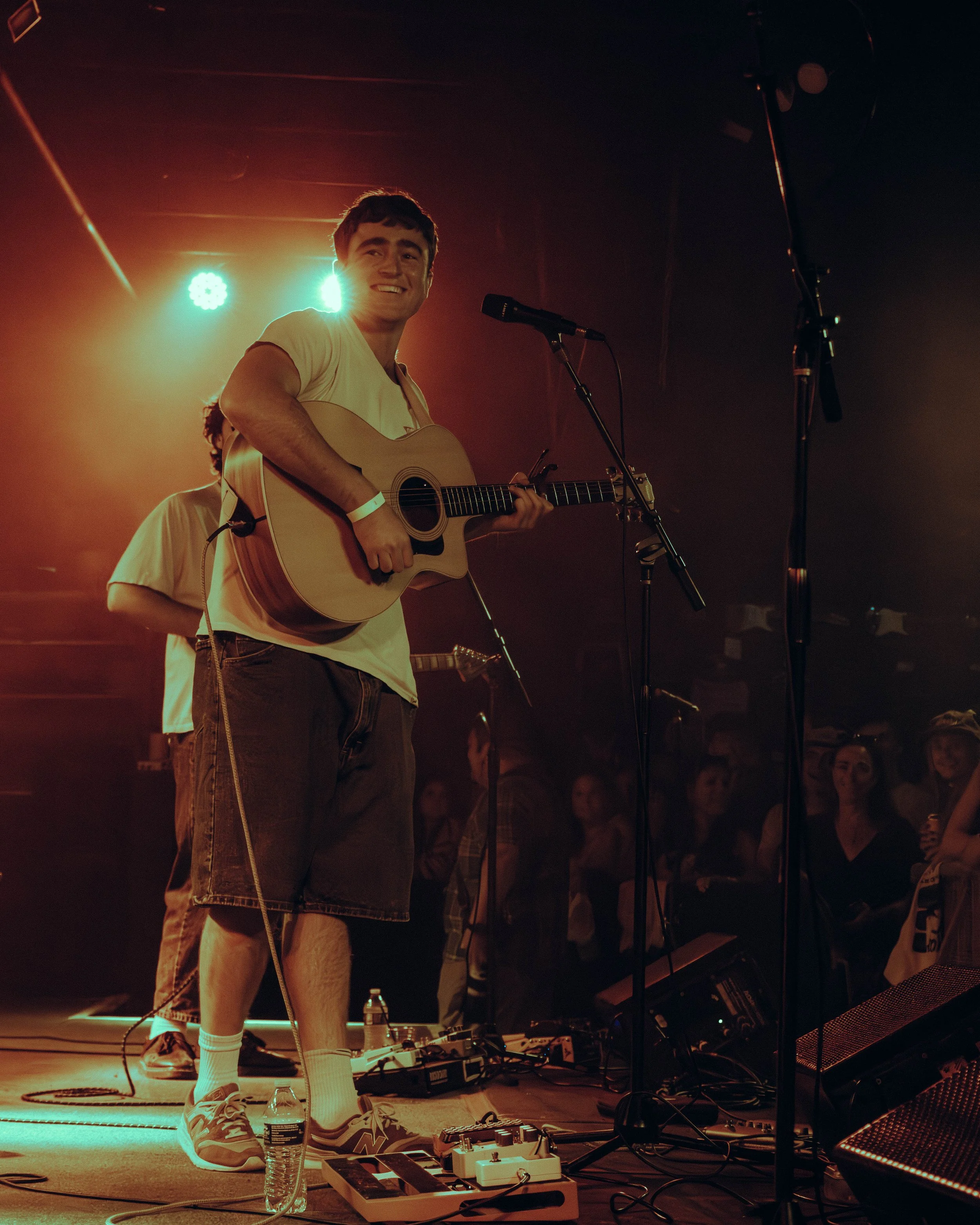 harf_stonepony-21.jpg