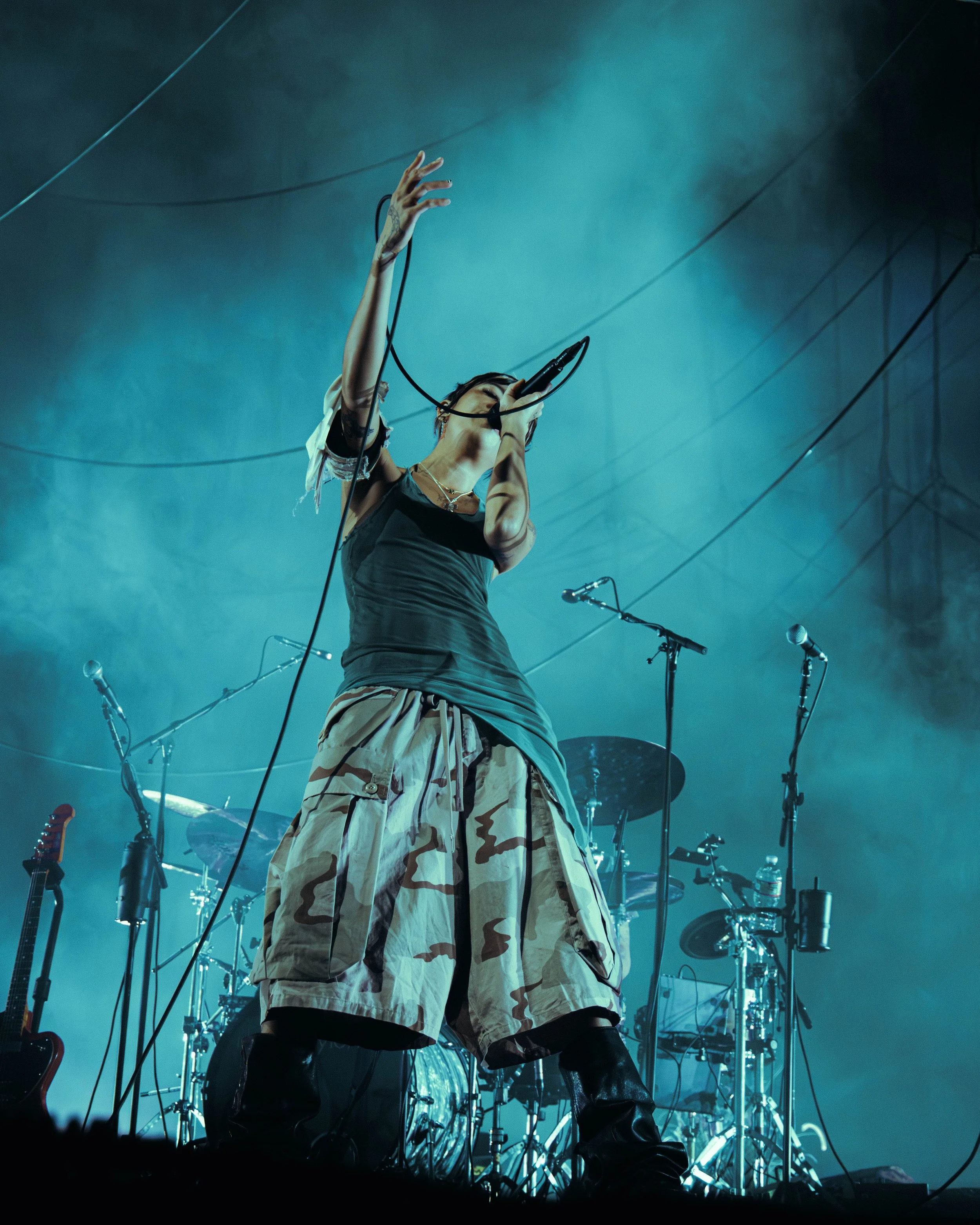 tdgarden_bb_inshow-22.jpg