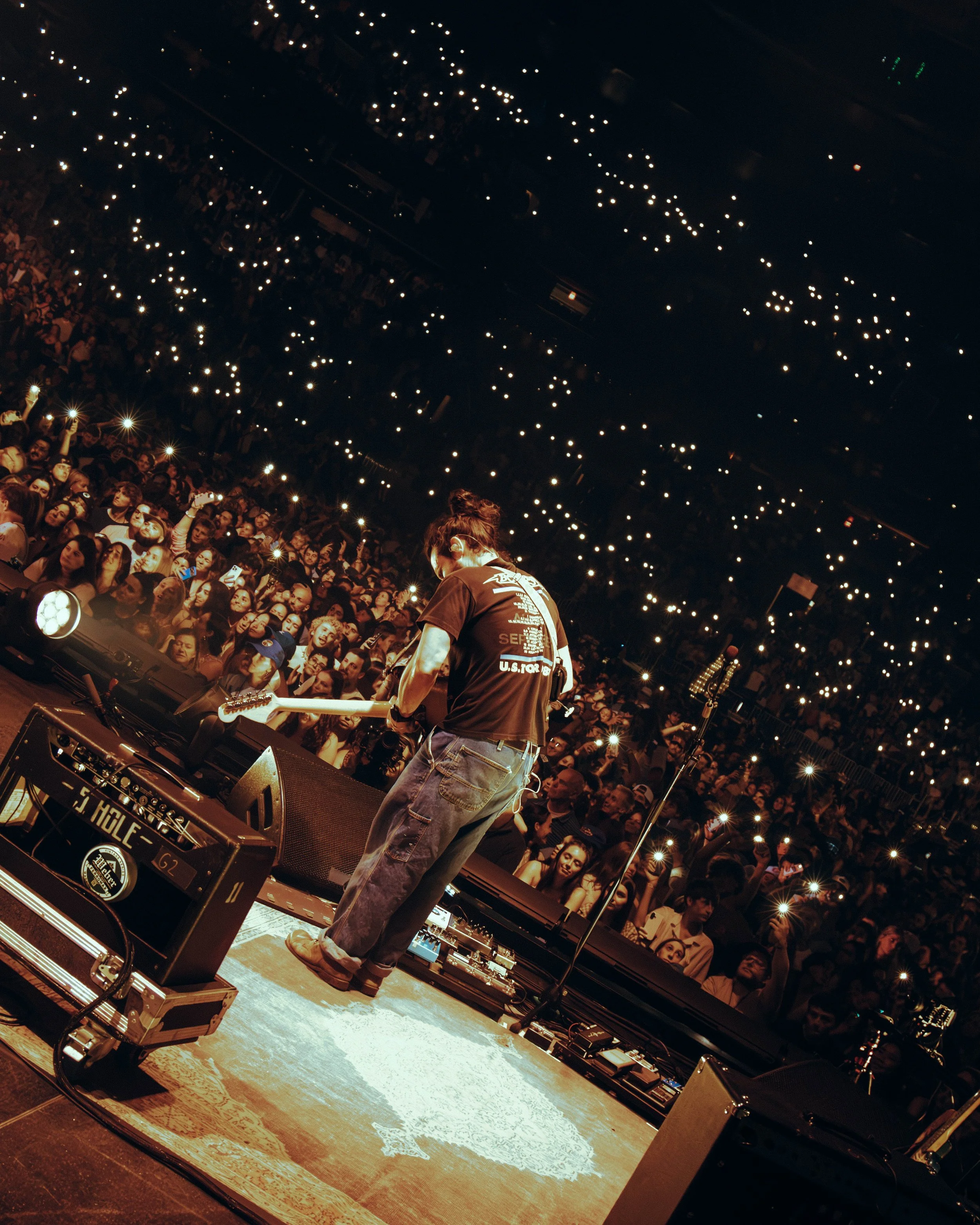mtjoy_tdgarden_sophvisuals-121.jpg