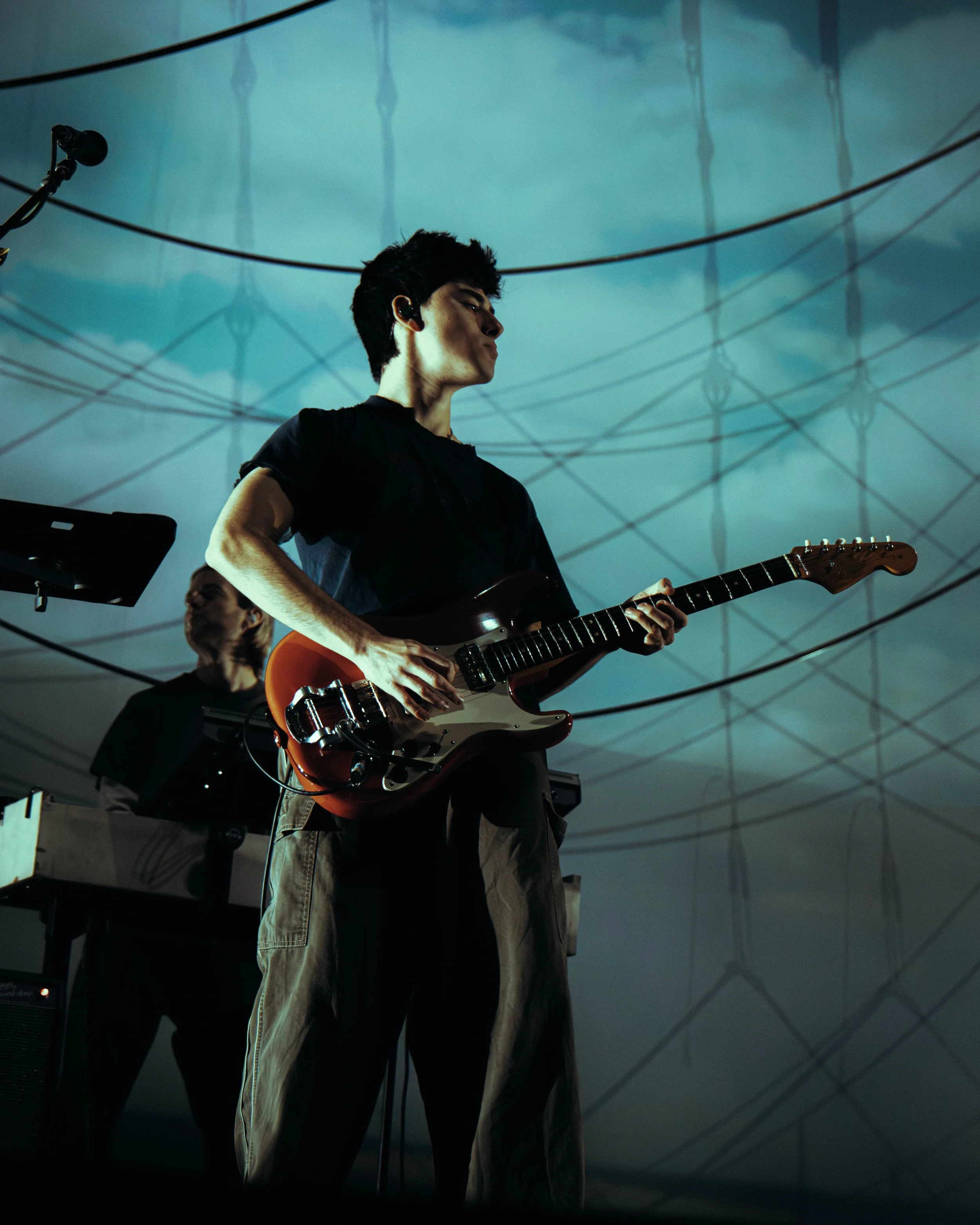 tdgarden_bb_inshow-36.jpg