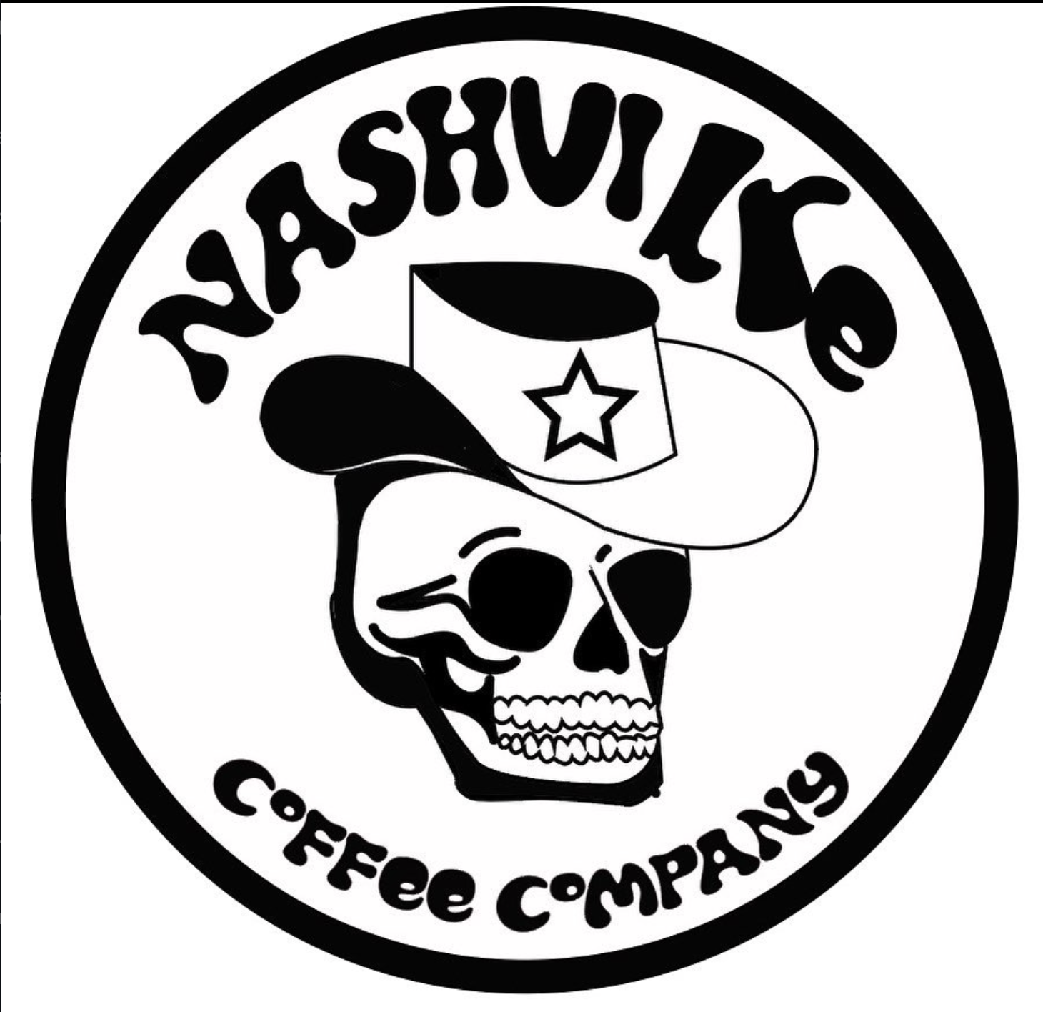 Screenshot 2026-01-12 at 8.50.52 PM.png