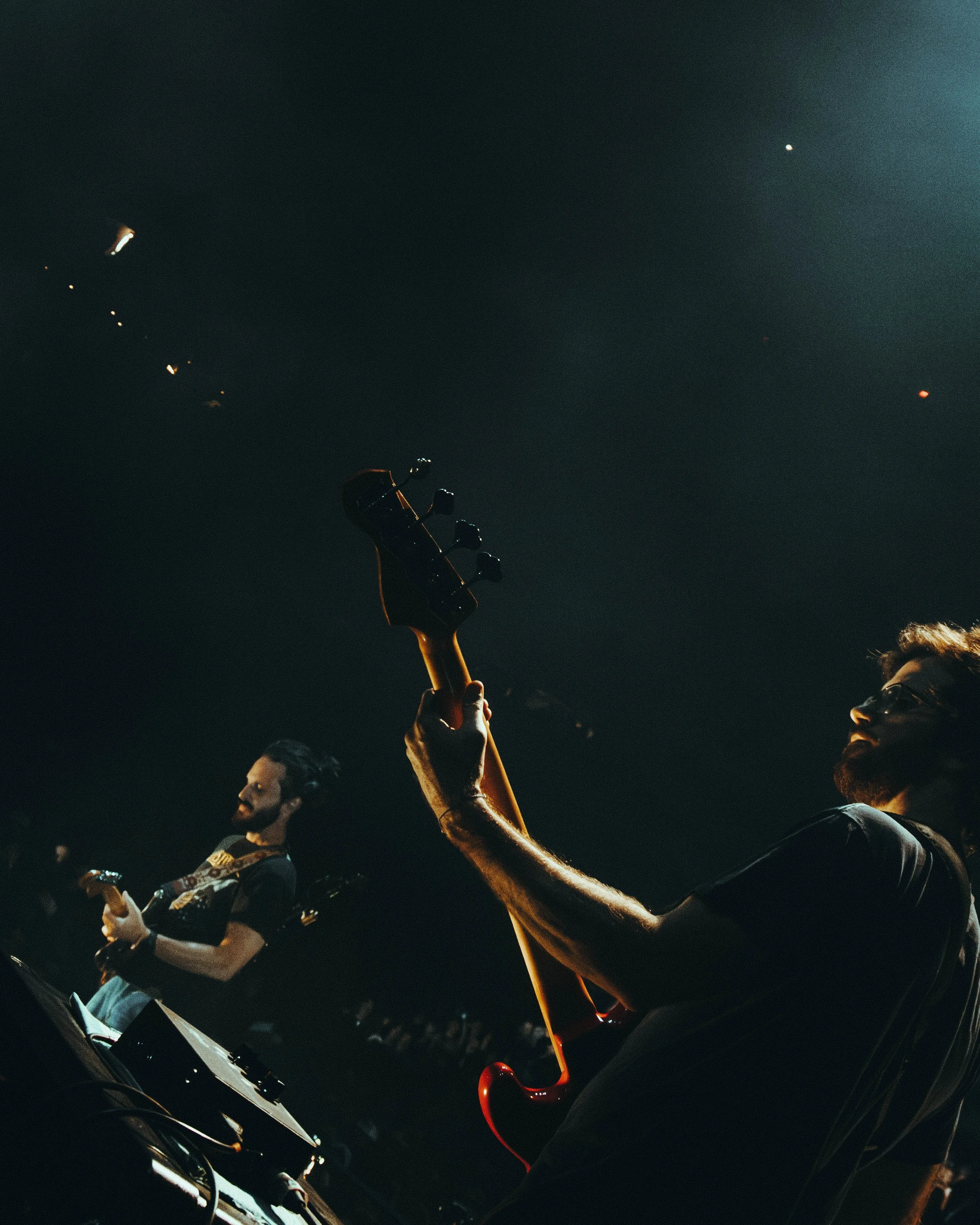 mtjoy_tdgarden_sophvisuals-77.jpg