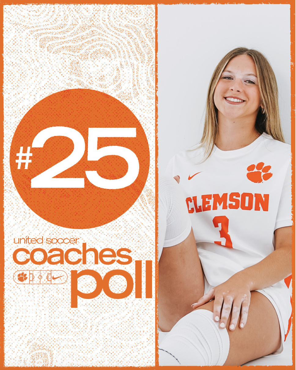 Screenshot 2026-01-13 at 5.20.09 PM.png