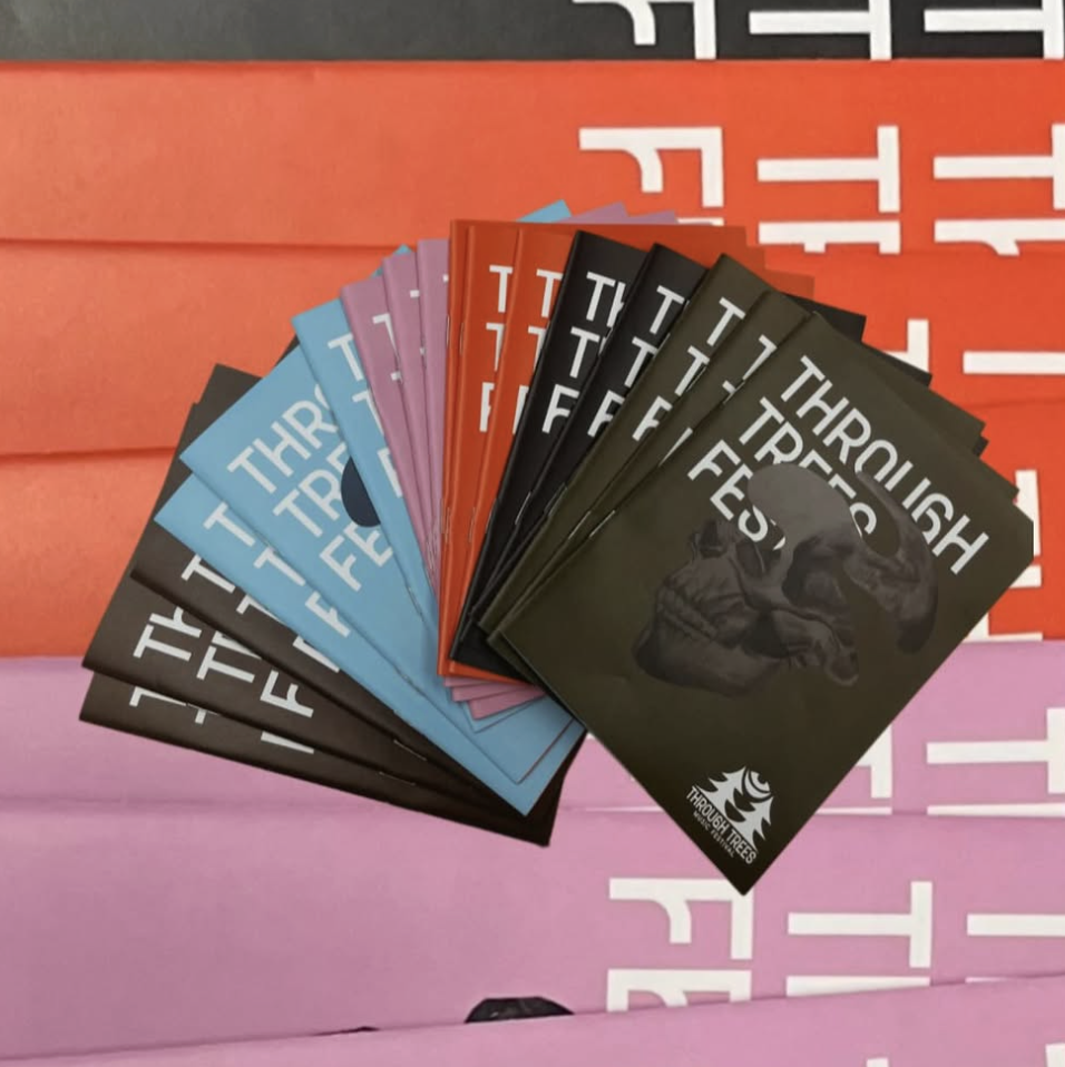 Screenshot 2026-01-12 at 9.32.50 PM.png