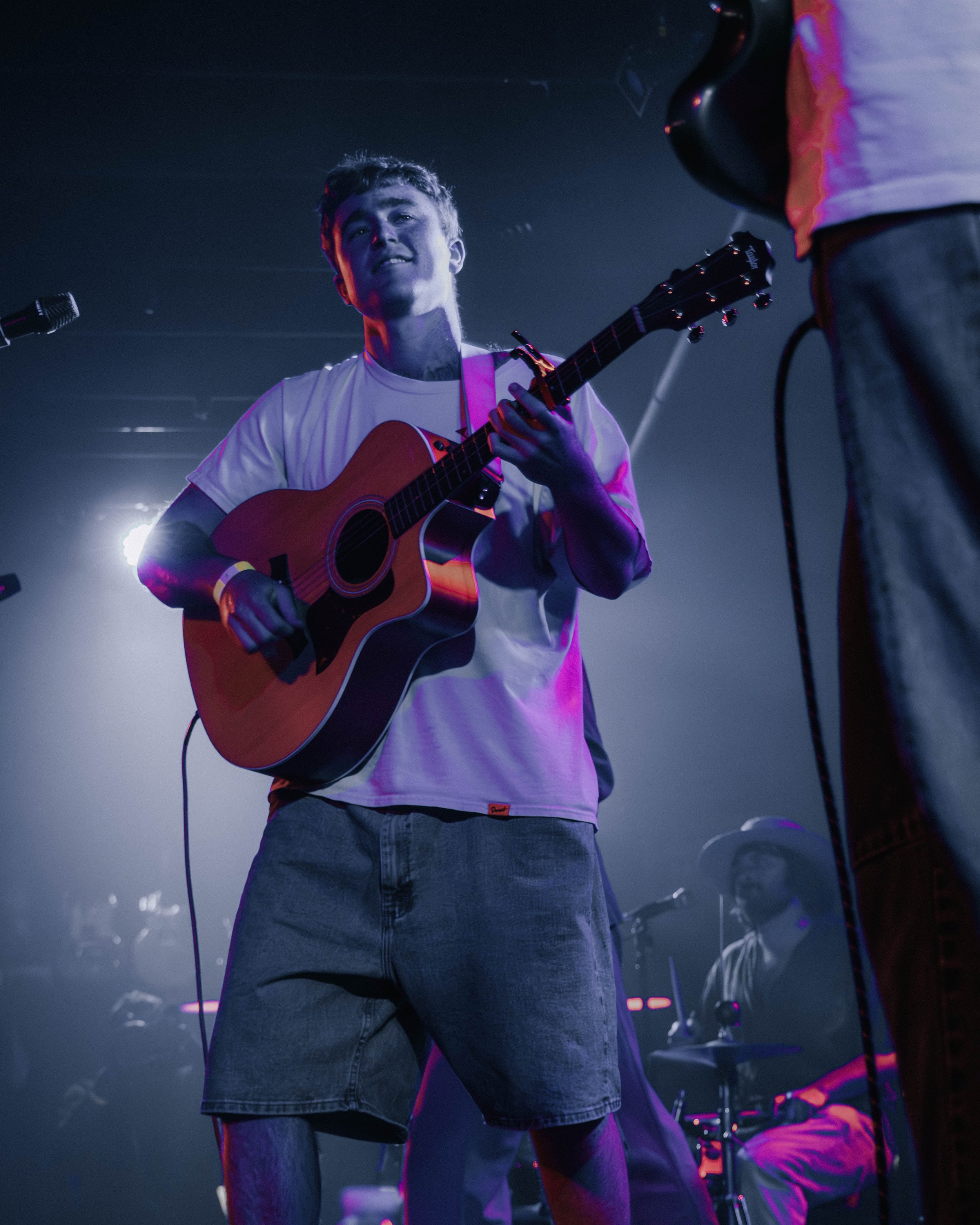 harf_stonepony-13.jpg