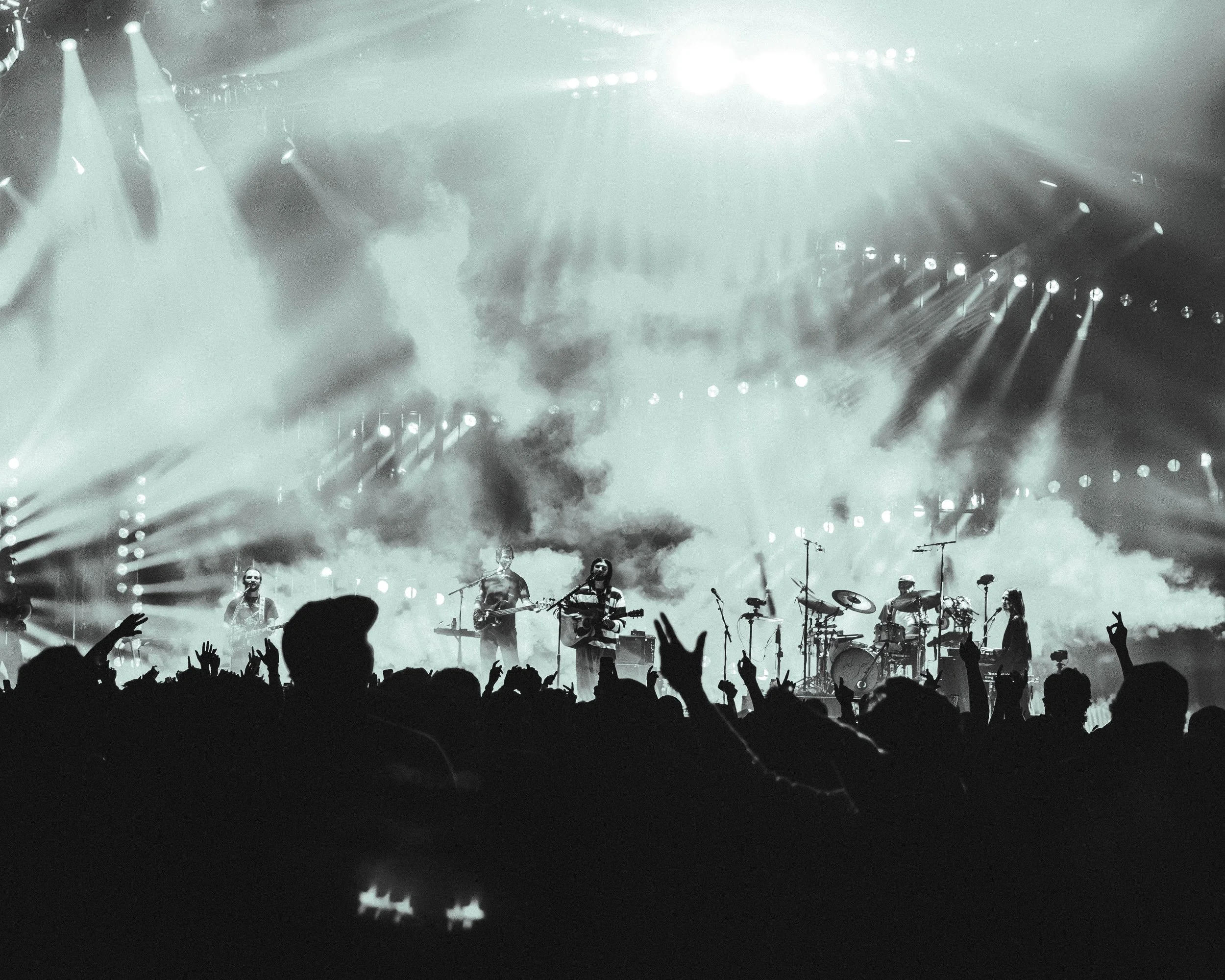 mtjoy_tdgarden_sophvisuals-133.jpg