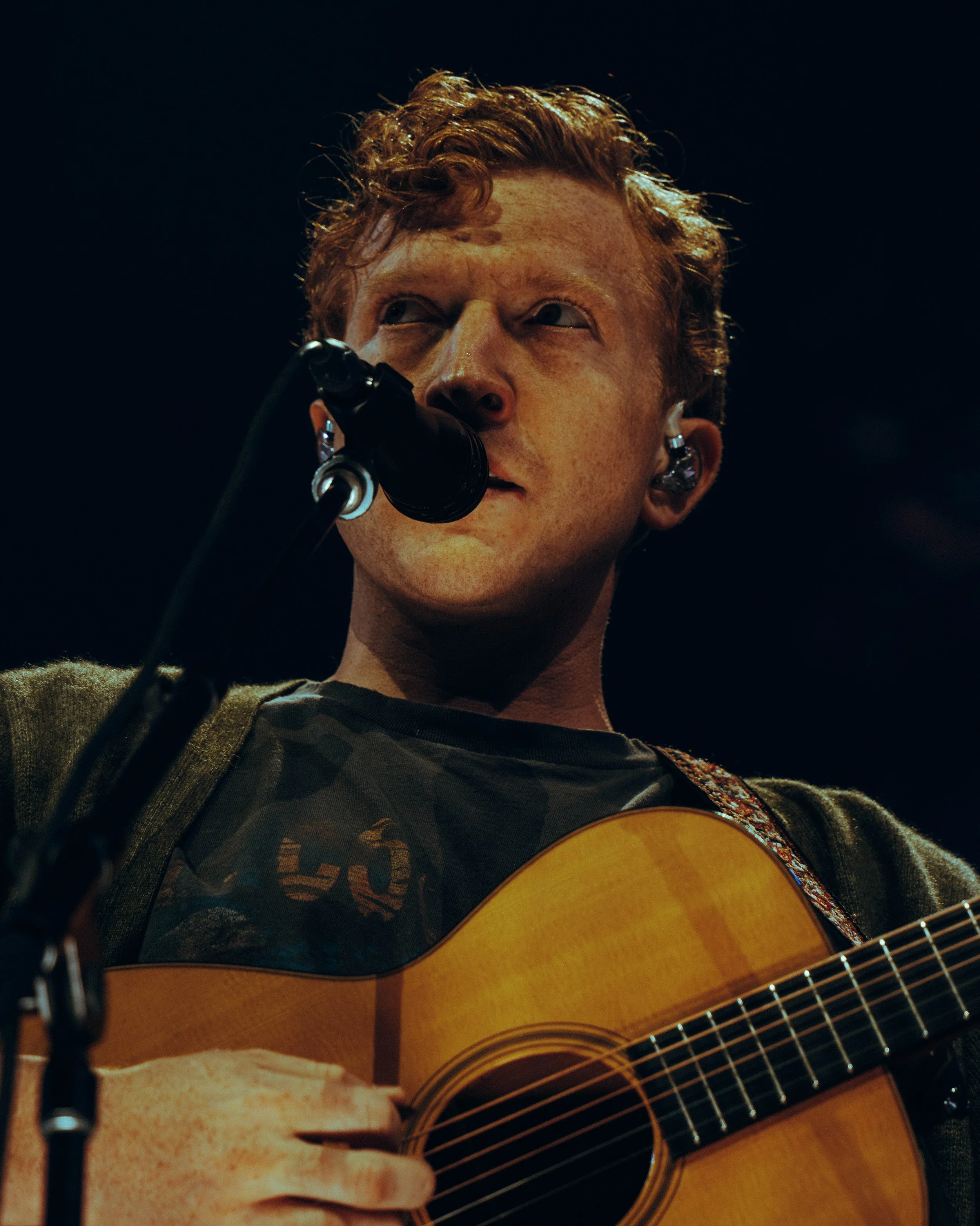 tylerchilders_GREENVILLE-25.jpg