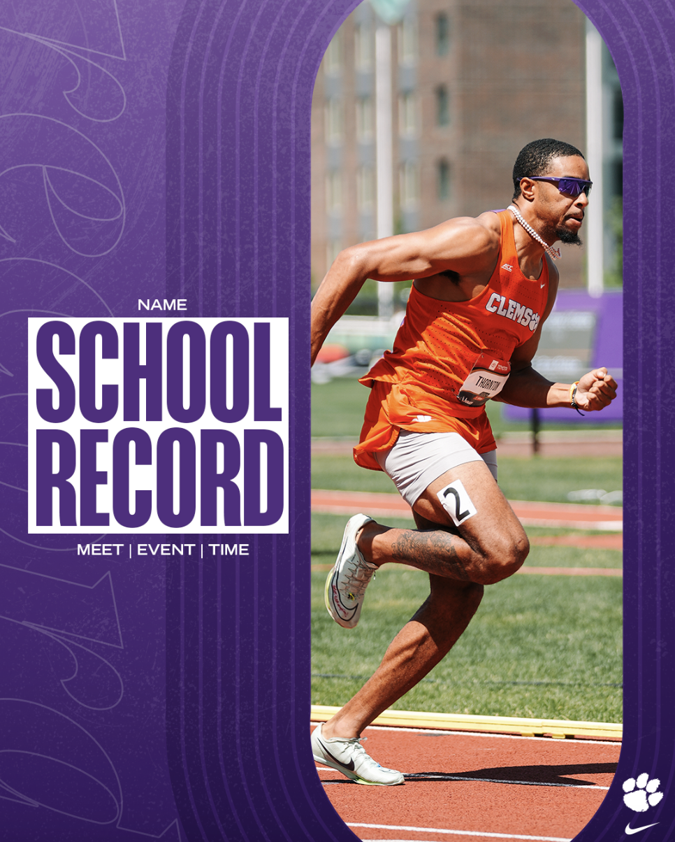 Screenshot 2026-01-13 at 4.15.02 PM.png