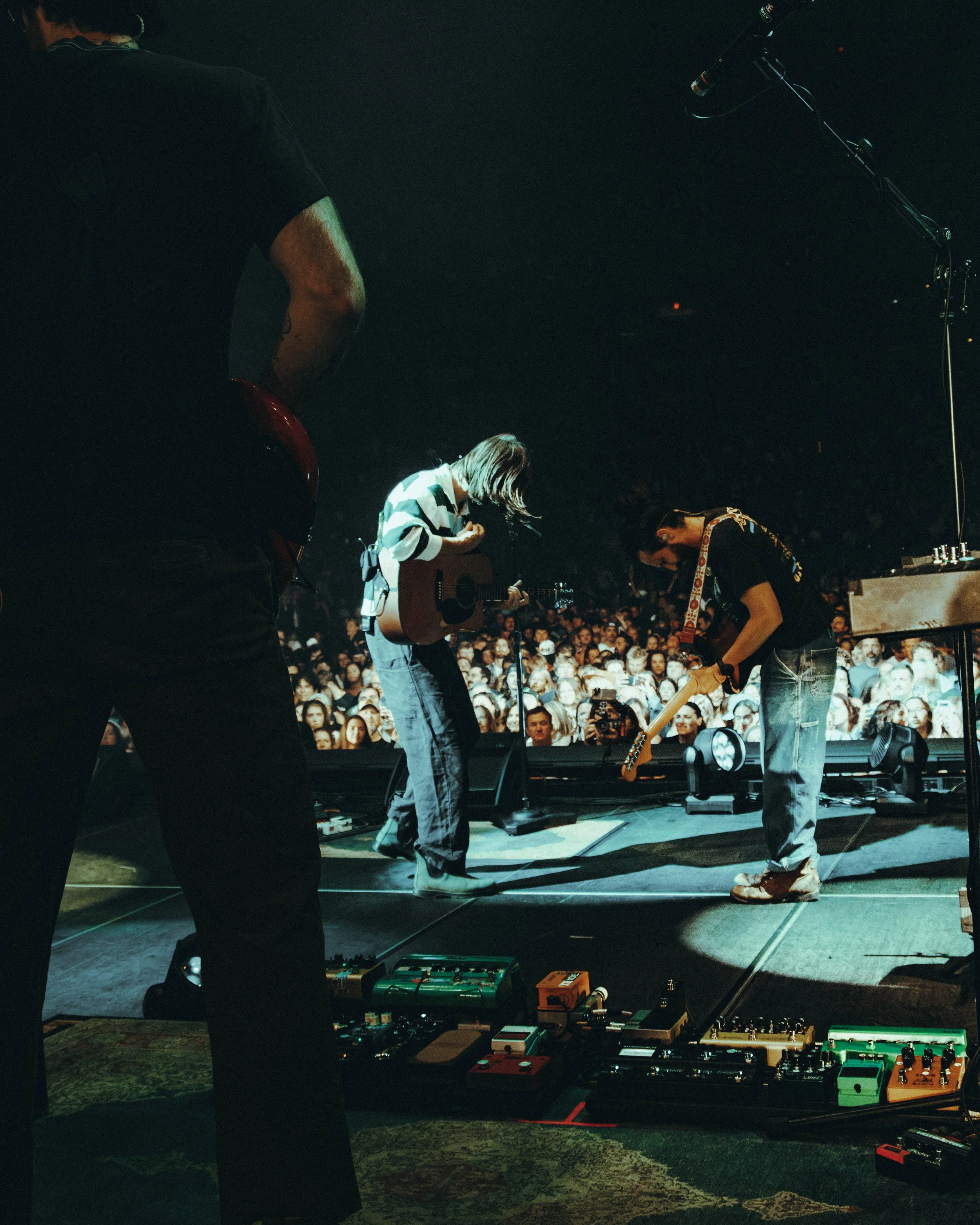 mtjoy_tdgarden_sophvisuals-85.jpg