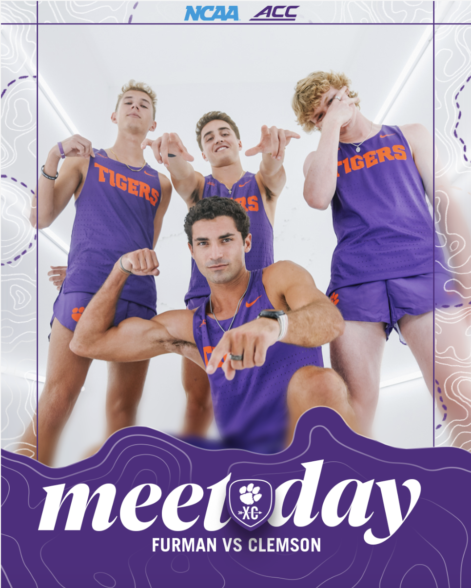 Screenshot 2026-01-13 at 5.14.30 PM.png