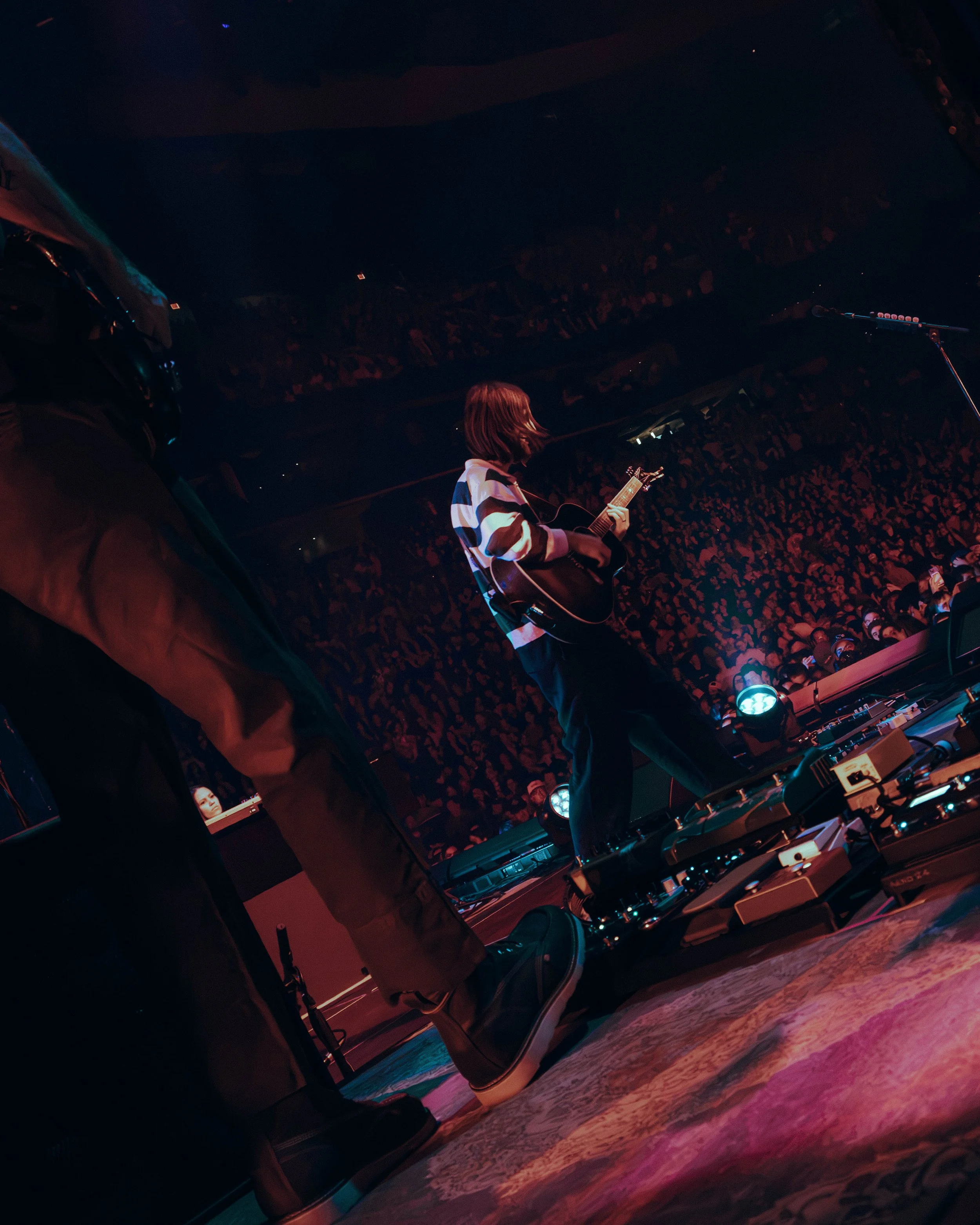 mtjoy_tdgarden_sophvisuals-71.jpg