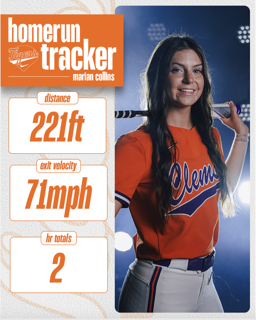 Screenshot 2026-01-13 at 4.14.42 PM.png