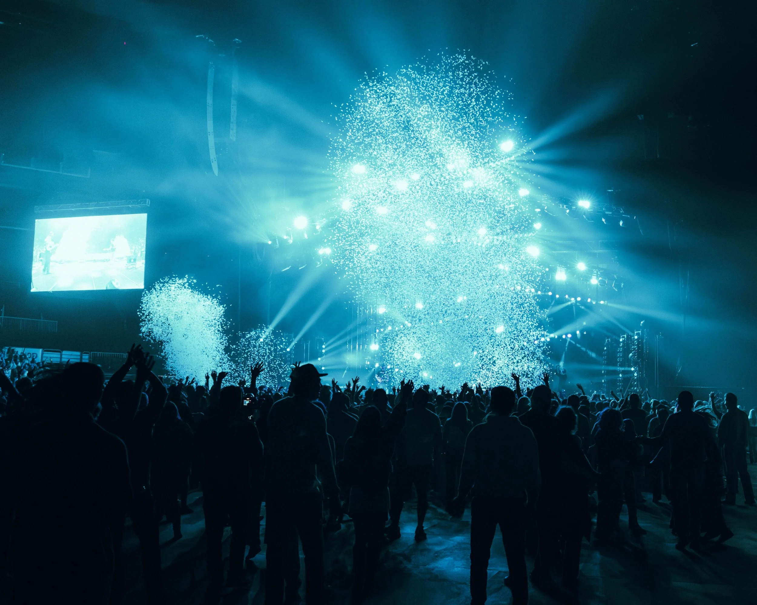 mtjoy_tdgarden_sophvisuals-134.jpg