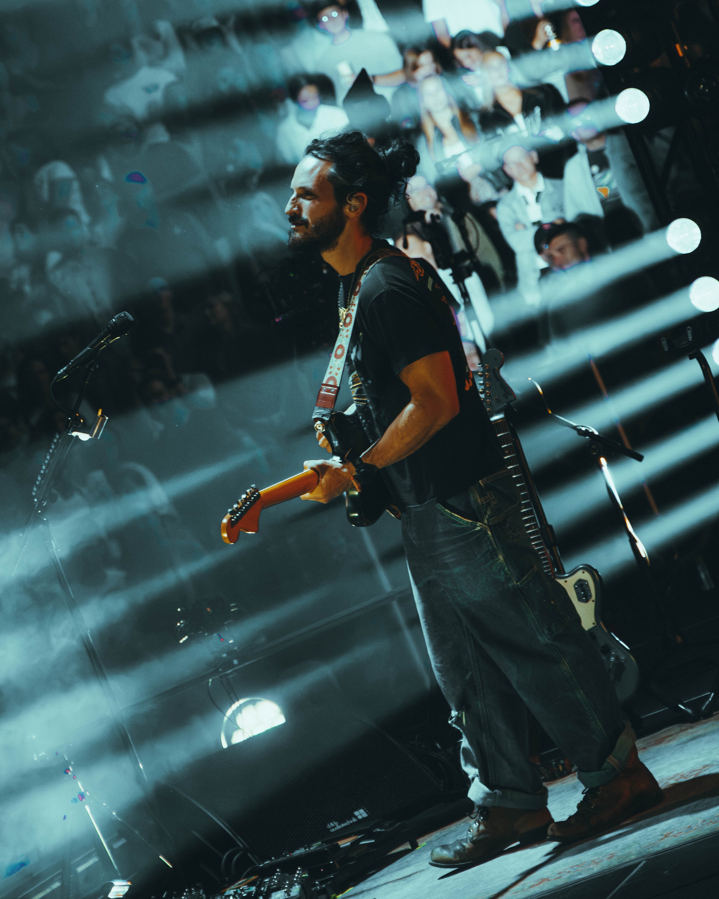 mtjoy_tdgarden_sophvisuals-98.jpg