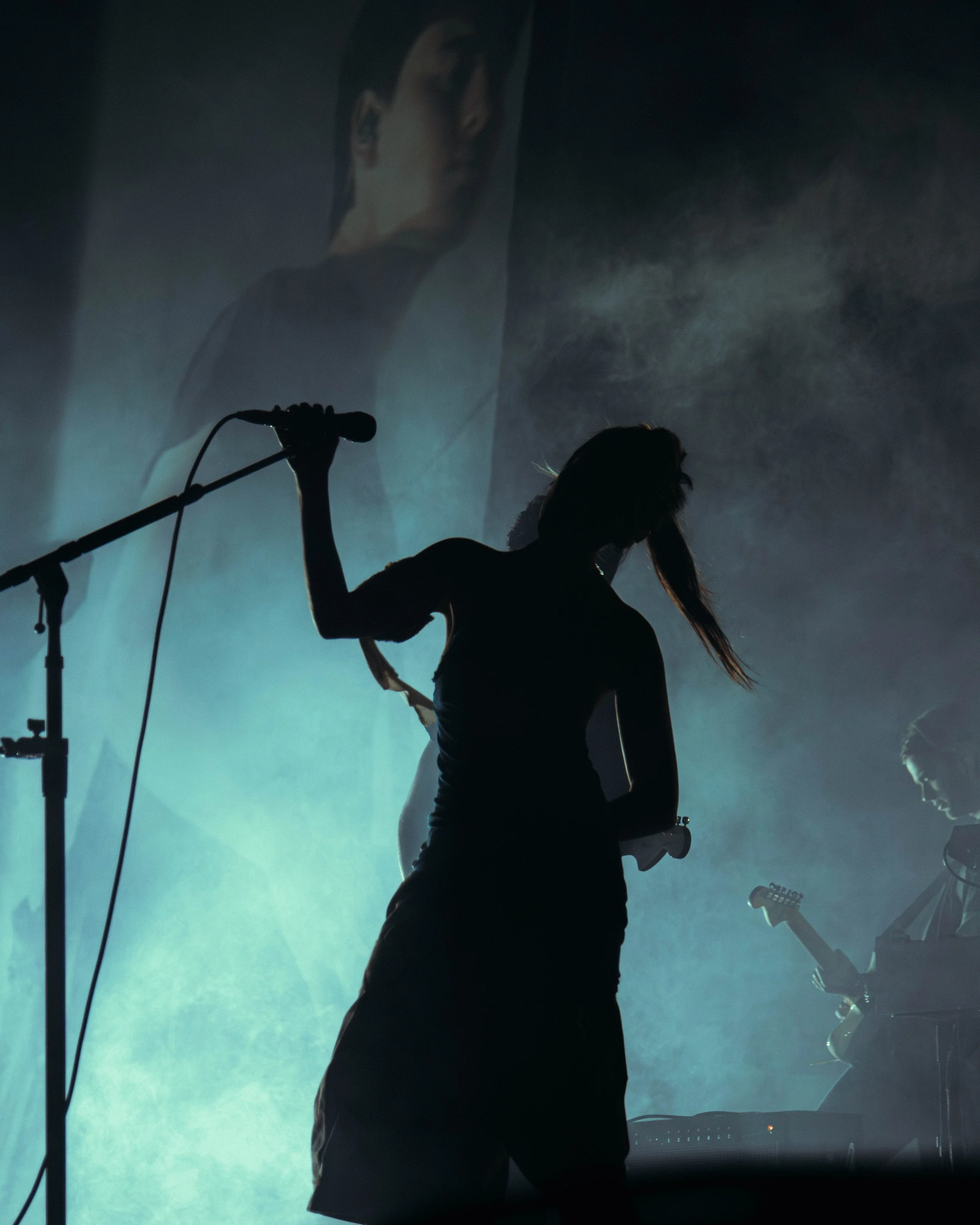 tdgarden_bb_inshow-29.jpg
