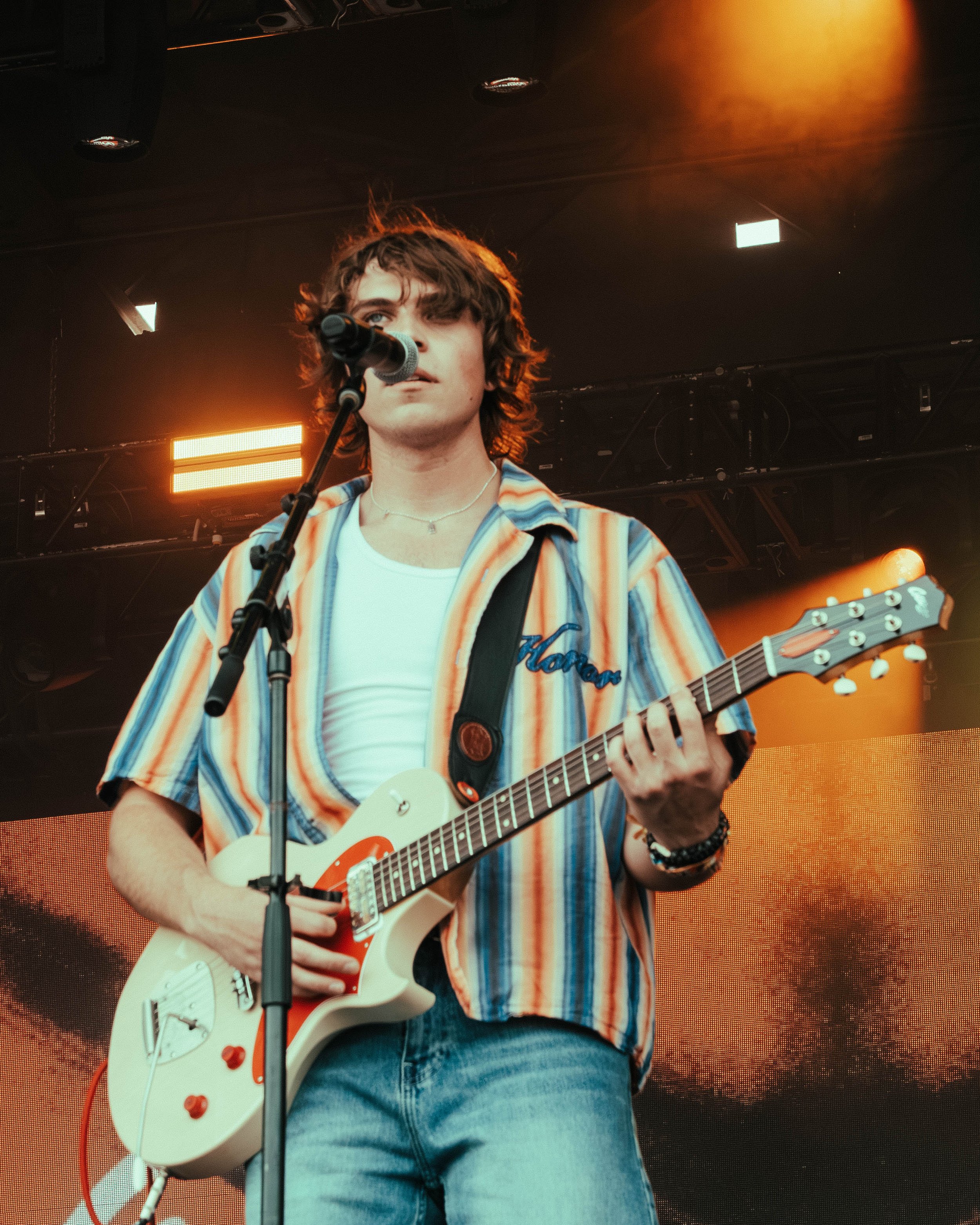 runarounds_highwater-22.jpg