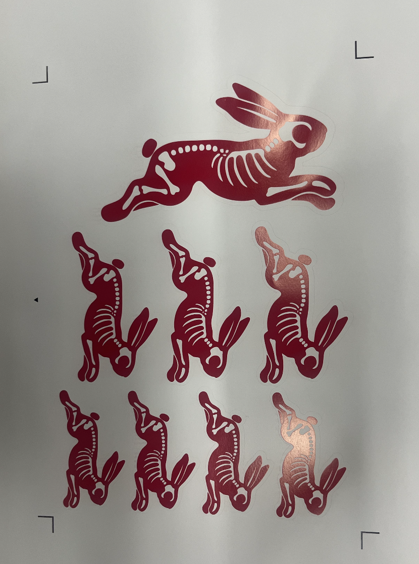 Screenshot 2026-01-12 at 9.55.09 PM.png