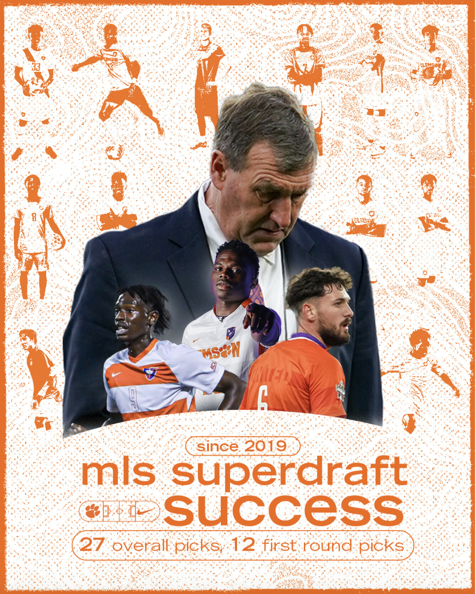 Screenshot 2026-01-13 at 5.13.07 PM.png