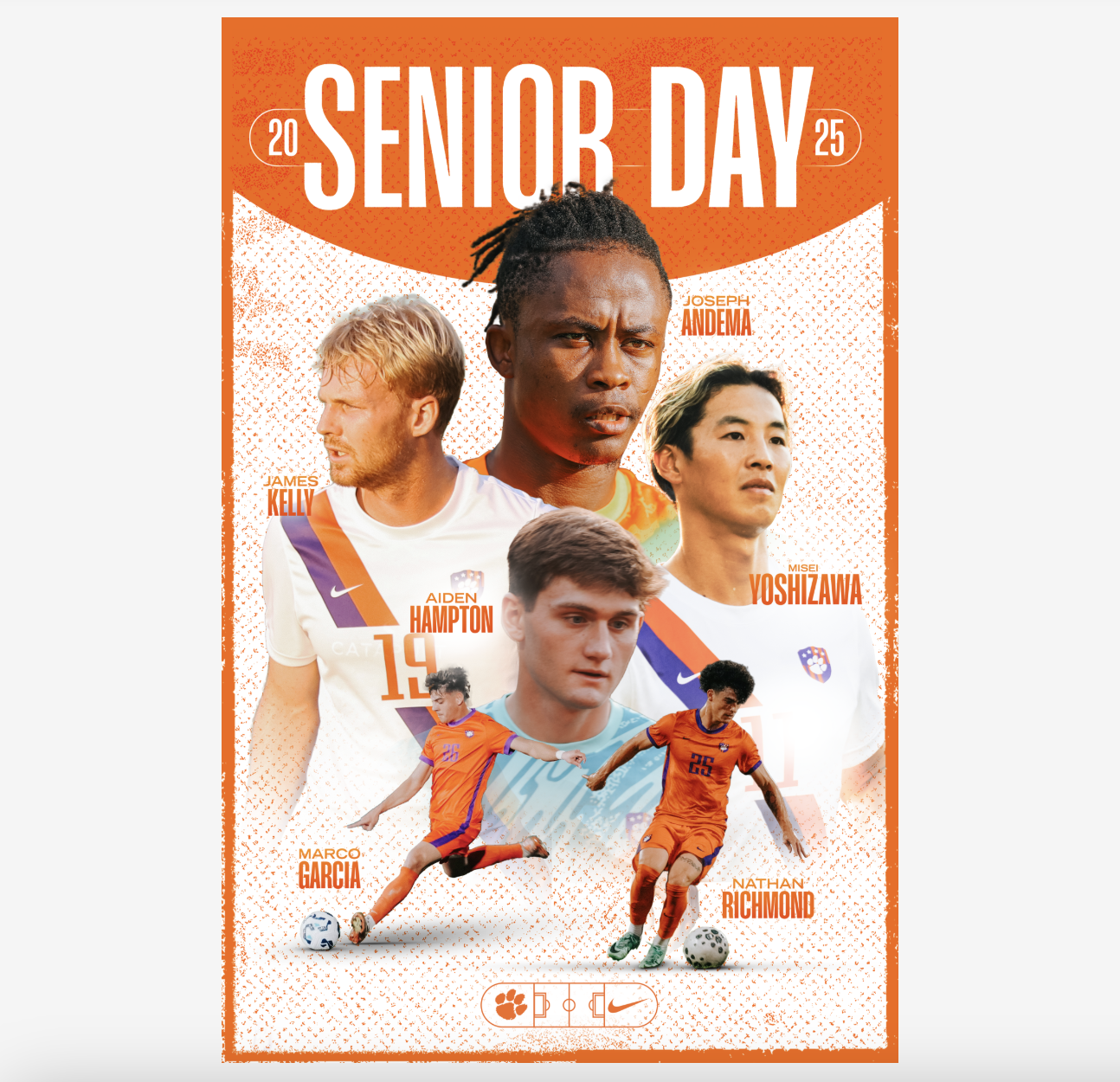 Screenshot 2026-01-13 at 5.24.46 PM.png