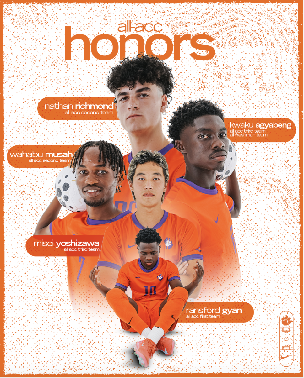 Screenshot 2026-01-13 at 5.18.54 PM.png