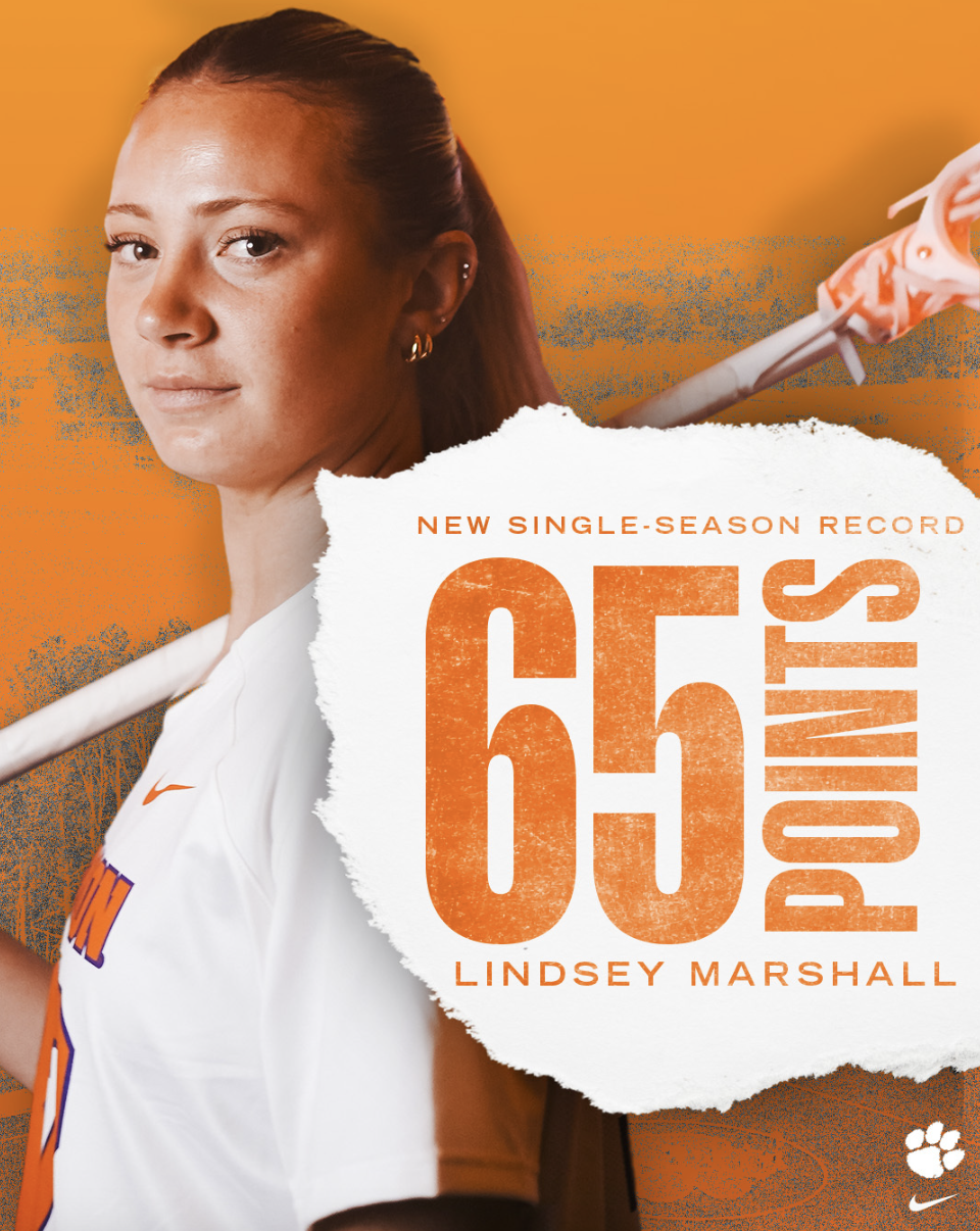 Screenshot 2026-01-13 at 4.09.52 PM.png