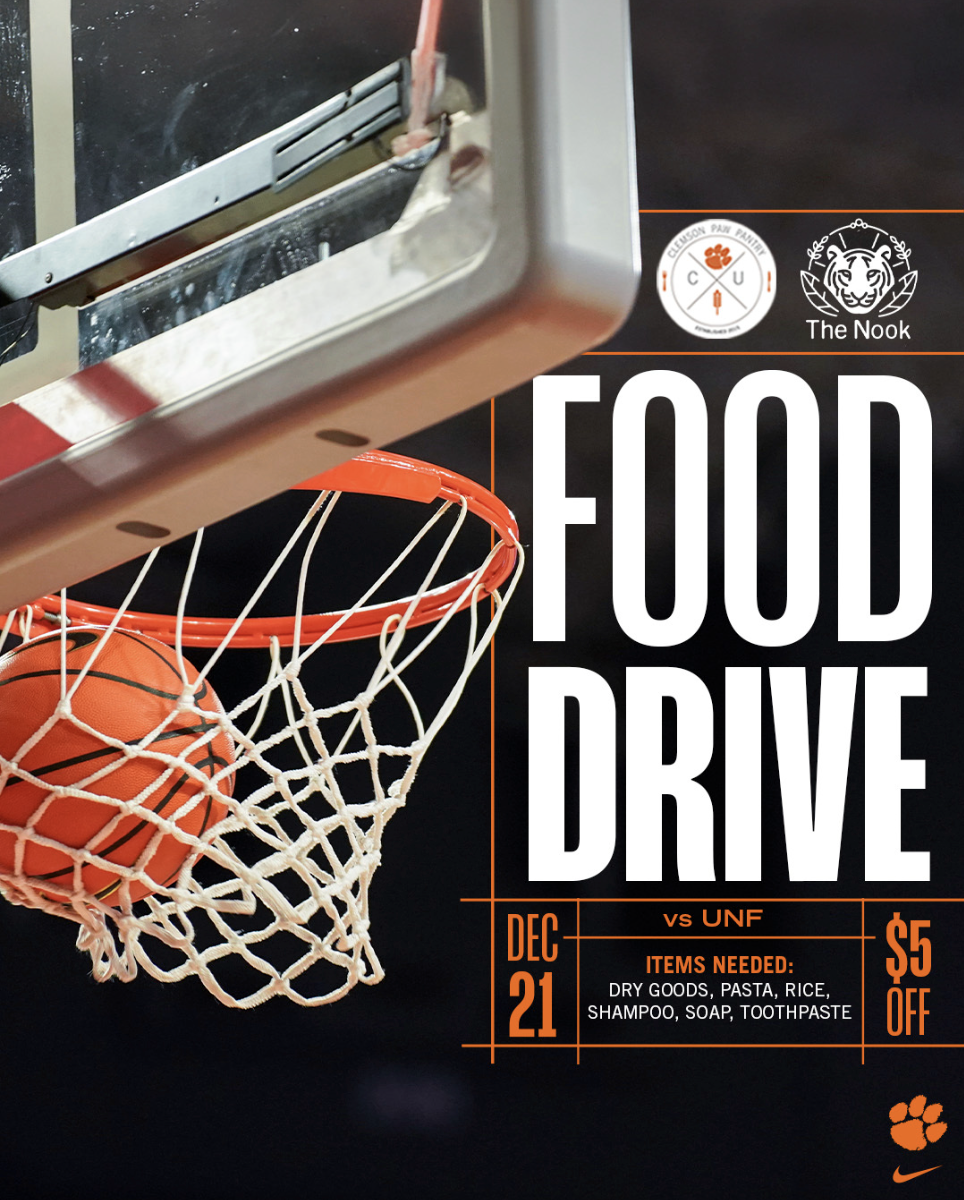 Screenshot 2026-01-13 at 5.16.53 PM.png