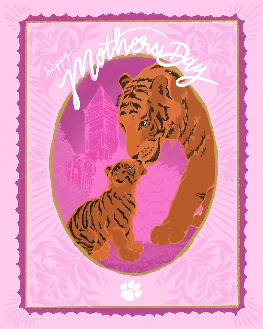 Mother’s day Illustration.jpg