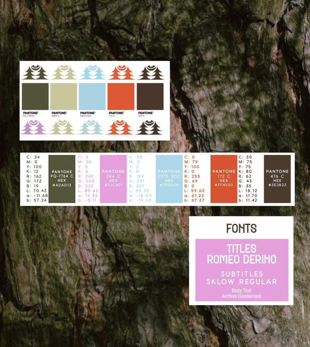 Screenshot 2026-01-12 at 9.30.24 PM.png