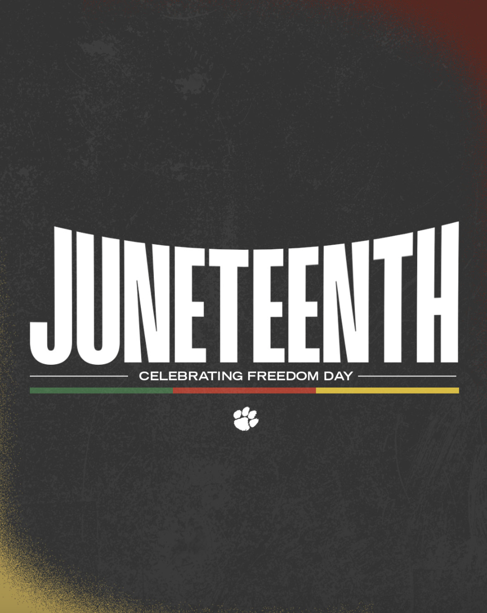 Screenshot 2026-01-13 at 4.03.28 PM.png