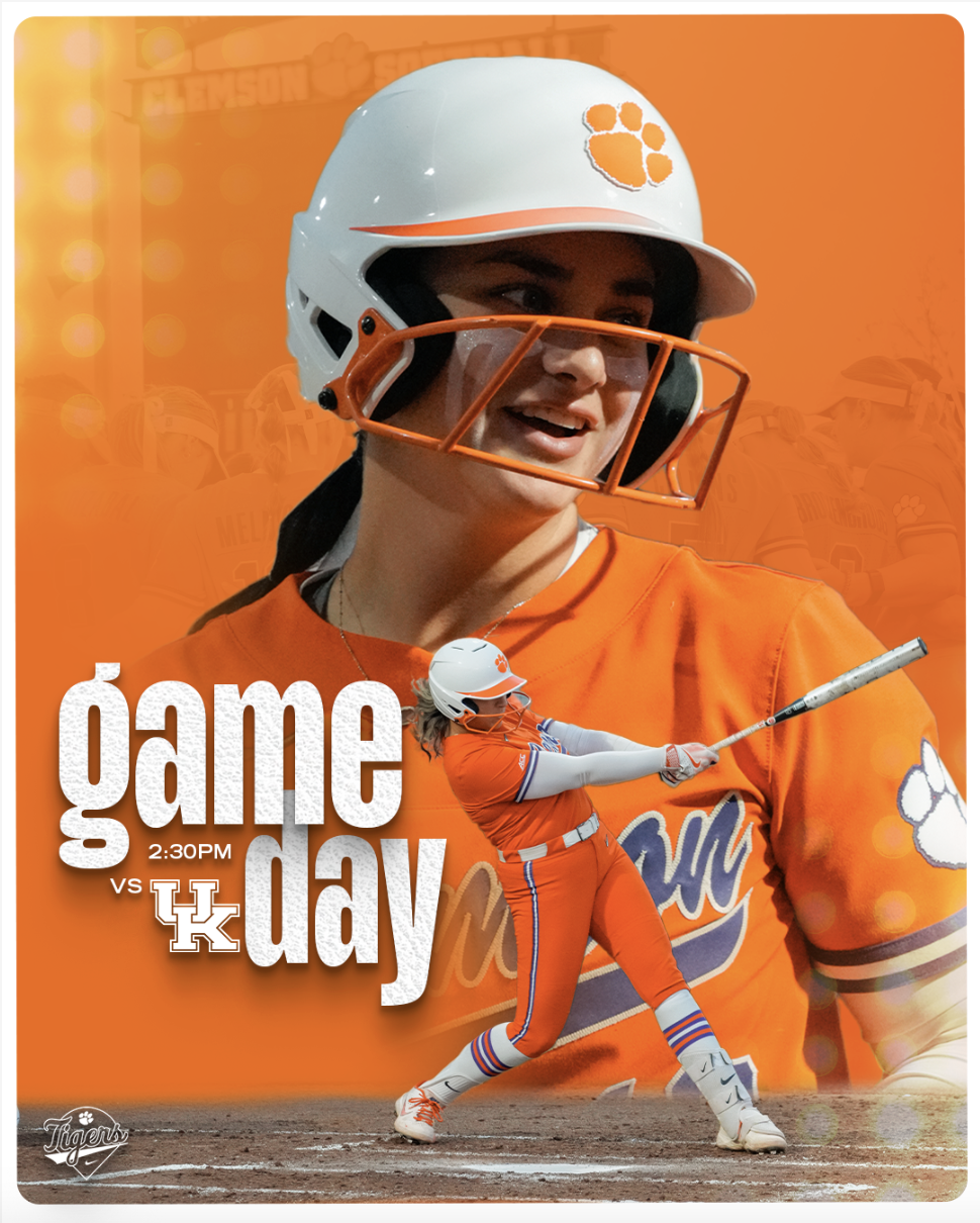 Screenshot 2026-01-13 at 4.18.20 PM.png