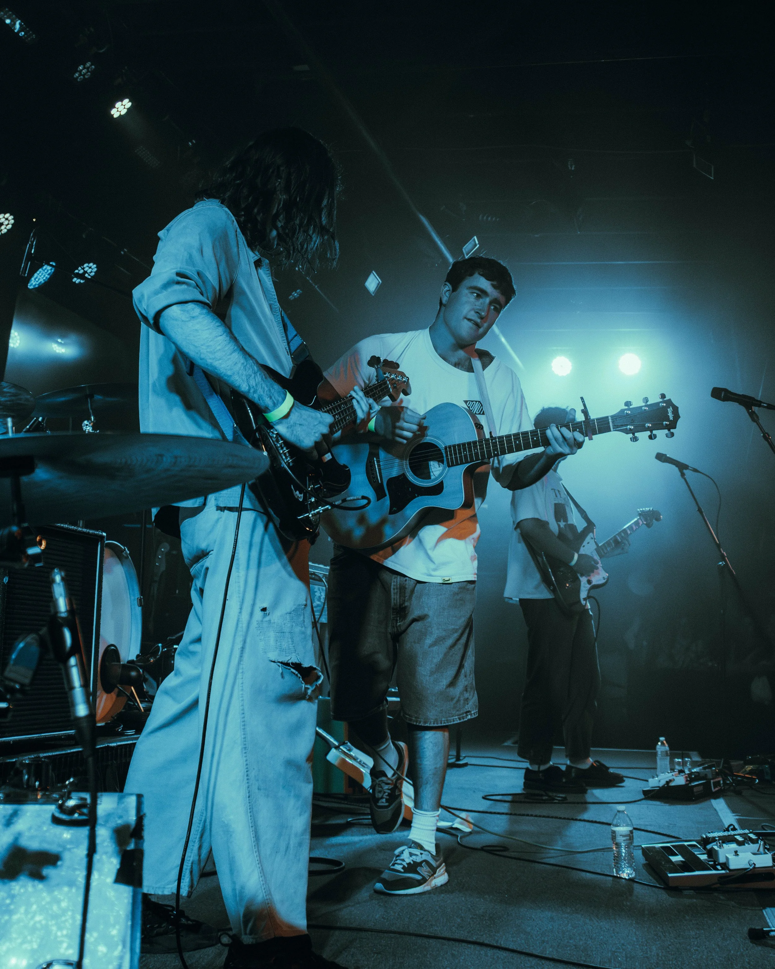 harf_stonepony-20.jpg