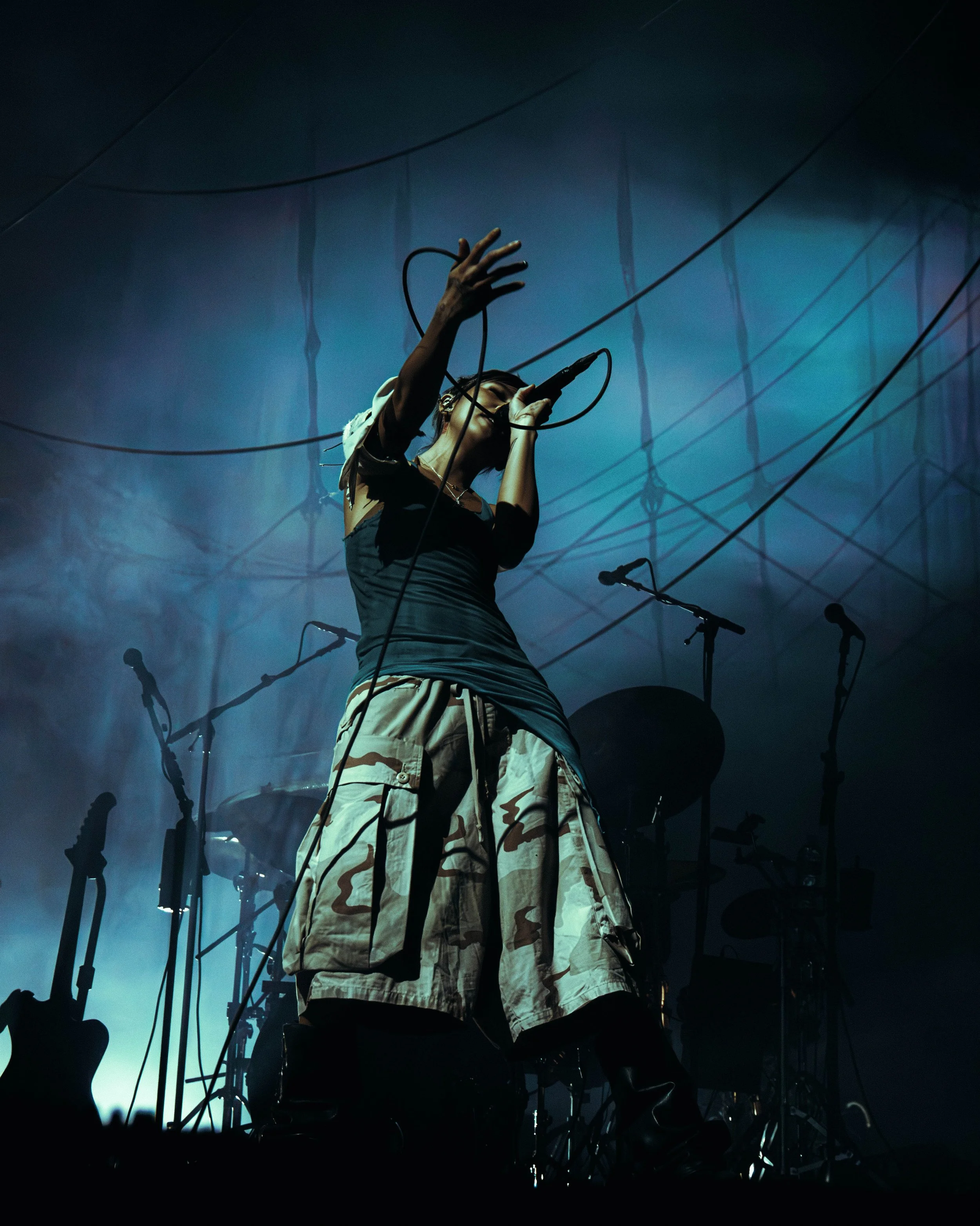 tdgarden_bb_inshow-23.jpg