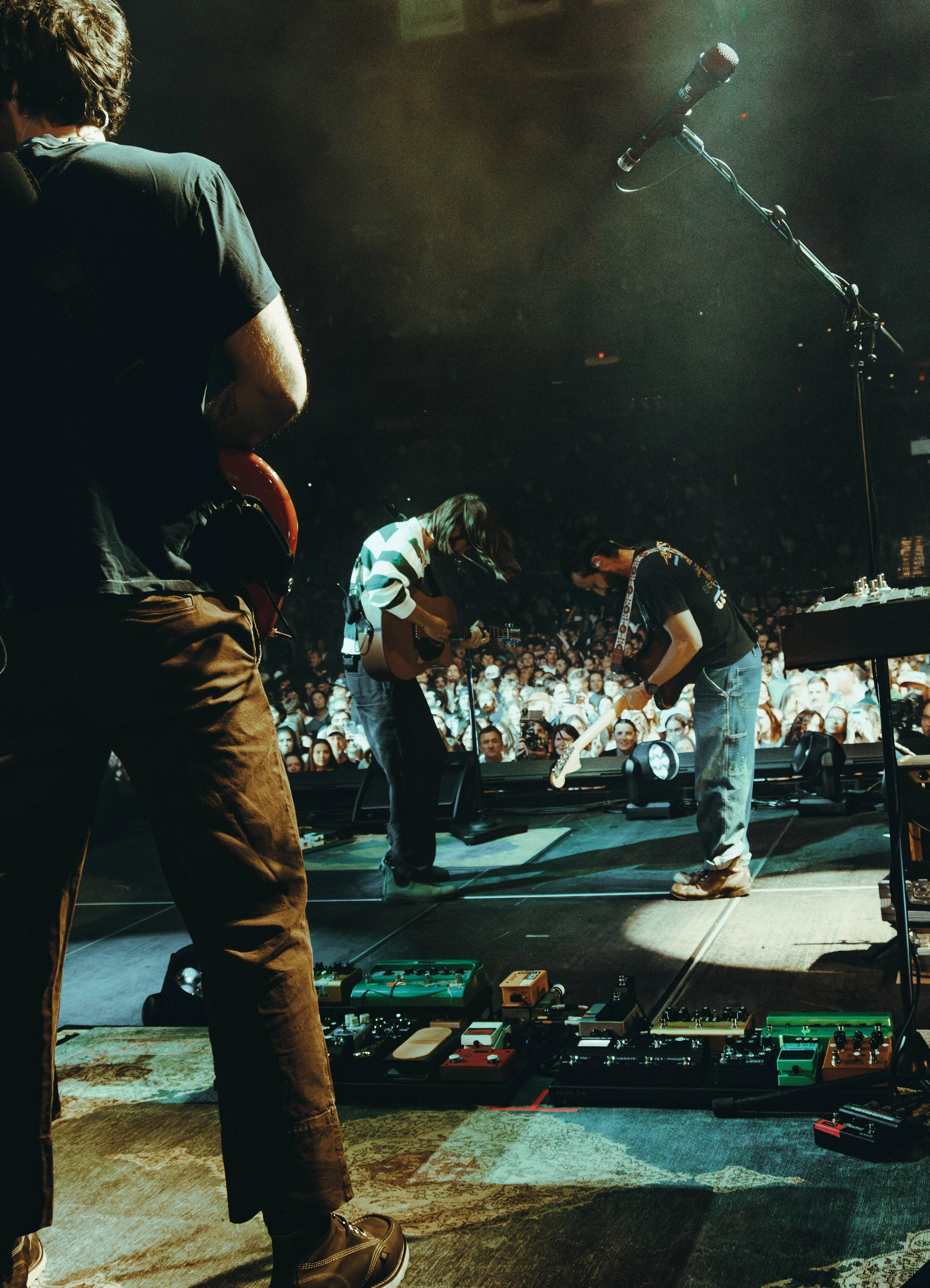 mtjoy_tdgarden_sophvisuals-84.jpg