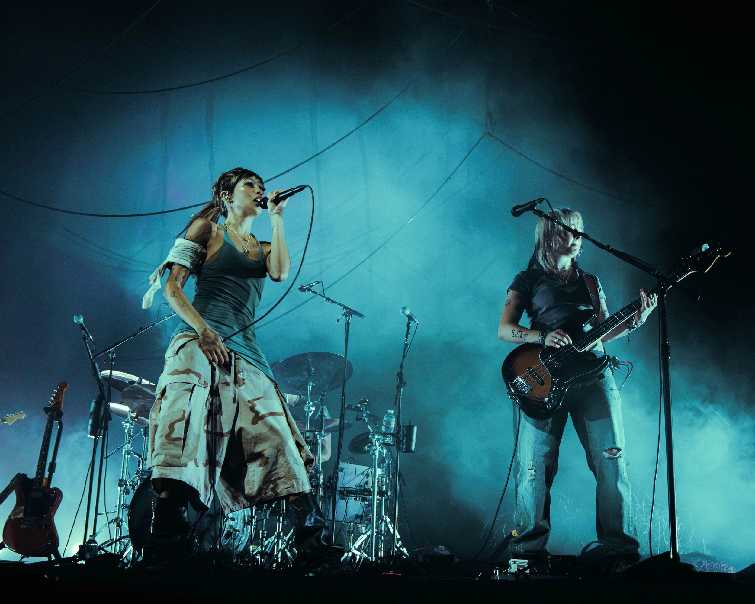 tdgarden_bb_inshow-17.jpg